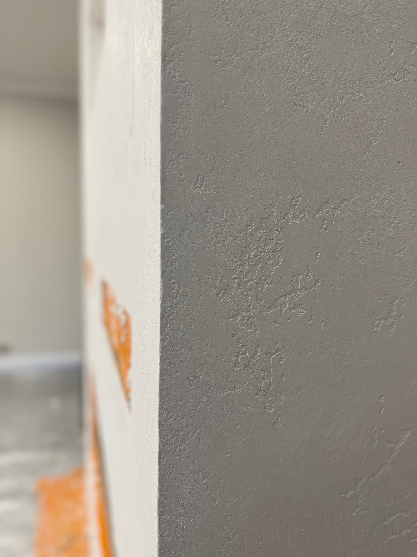Venetian Italian Plaster Basecoat - 5 Star Finishes Ltd