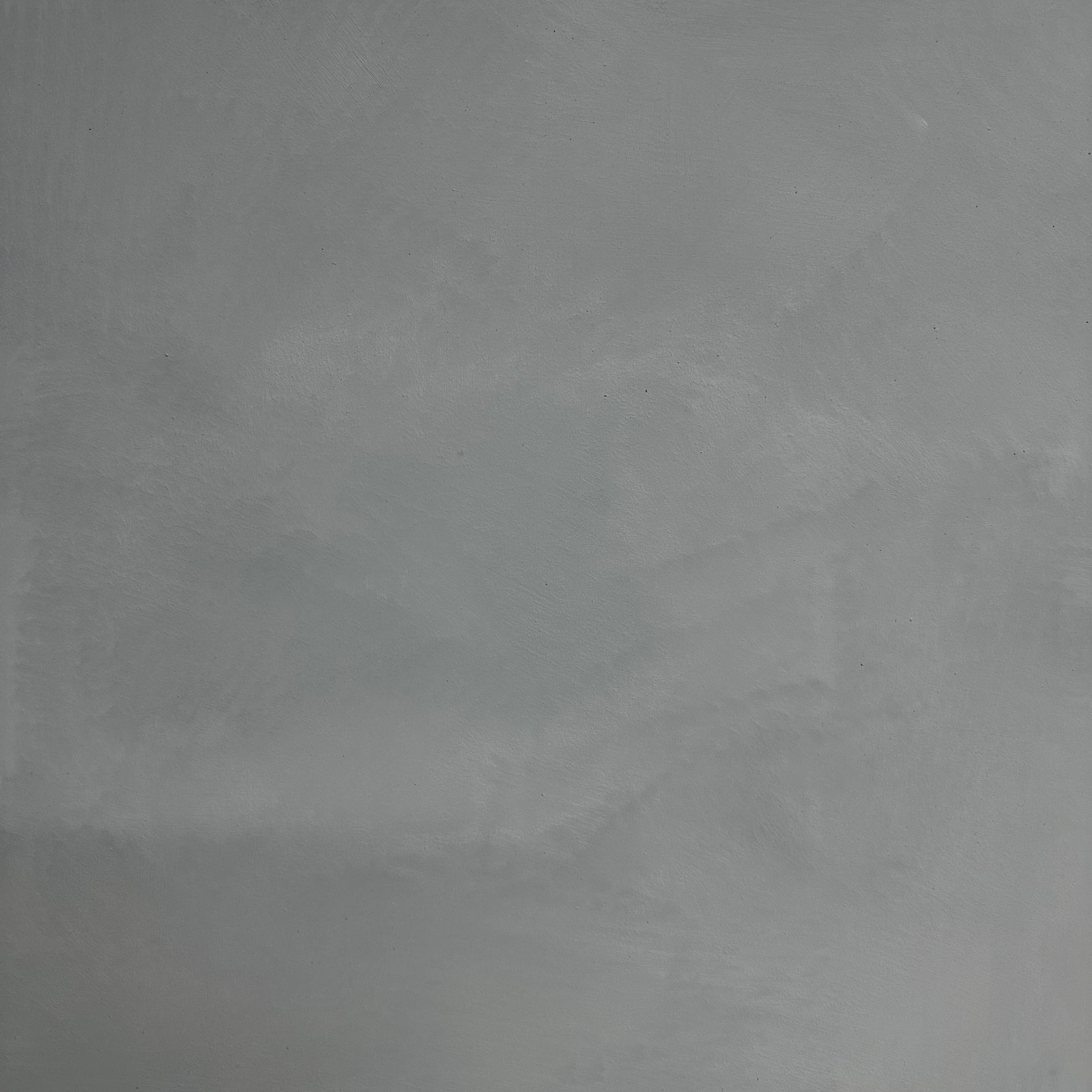 Decorative Venetian Plaster Lime Wash Paint - 5 Star Finishes Ltd