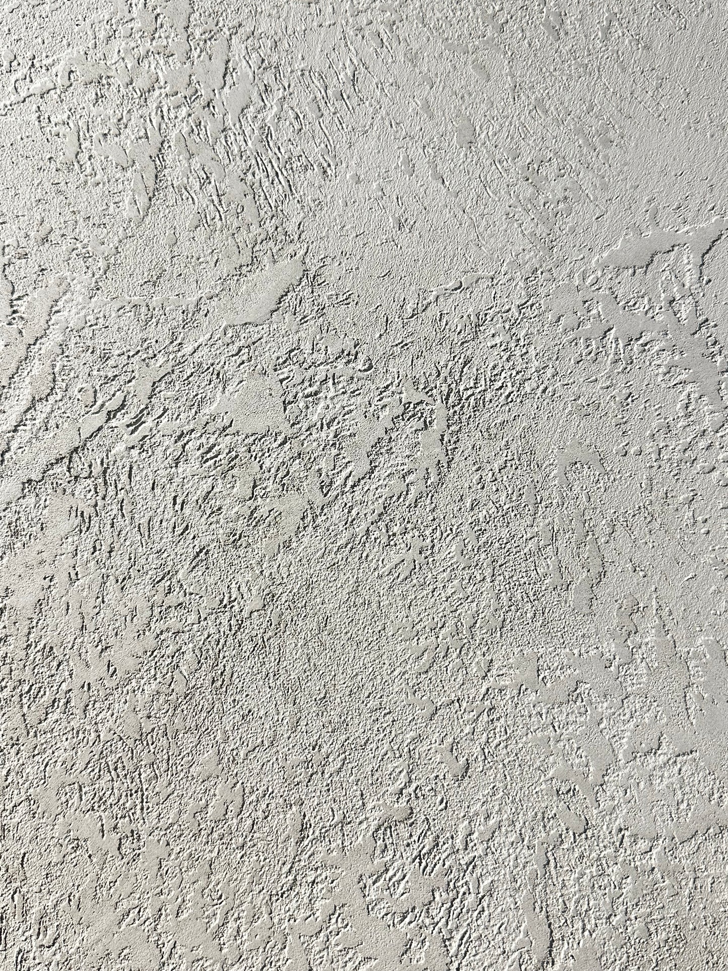 Concrete-look Decorative Venetian Plaster Medium - 5 Star Finishes Ltd