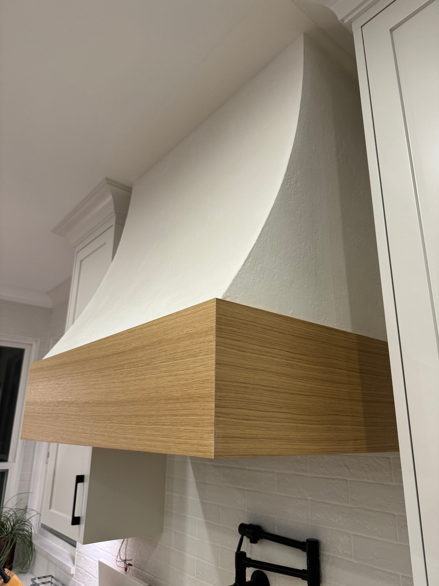 Venetian Italian Plaster Basecoat - 5 Star Finishes Ltd
