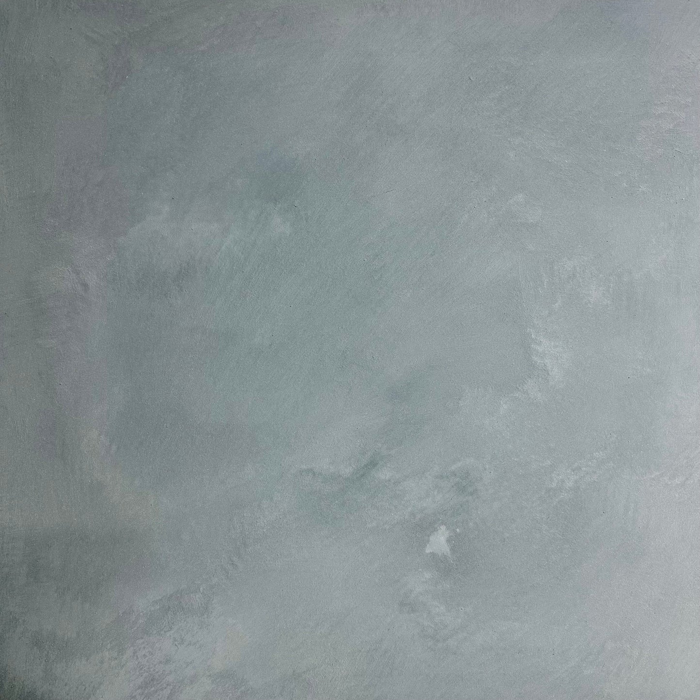 Decorative Venetian Plaster Lime Wash Paint - 5 Star Finishes Ltd