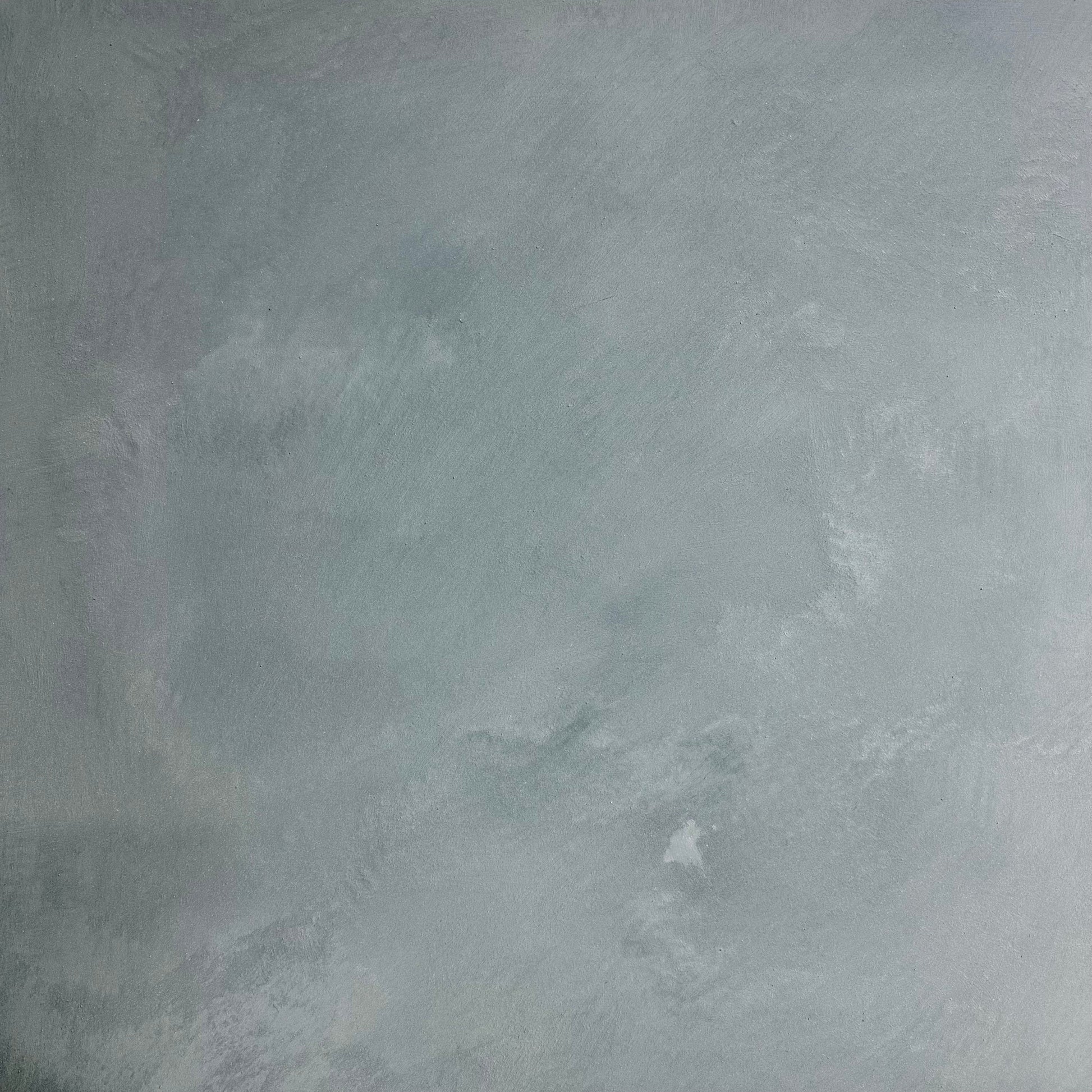 Decorative Venetian Plaster Lime Wash Paint - 5 Star Finishes Ltd