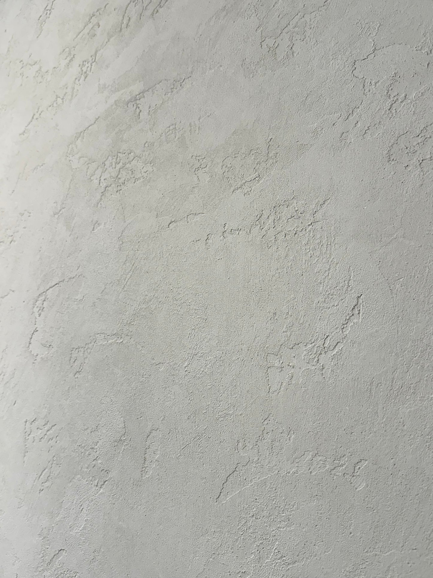 Marmorino Matte - 5 Star Finishes Ltd