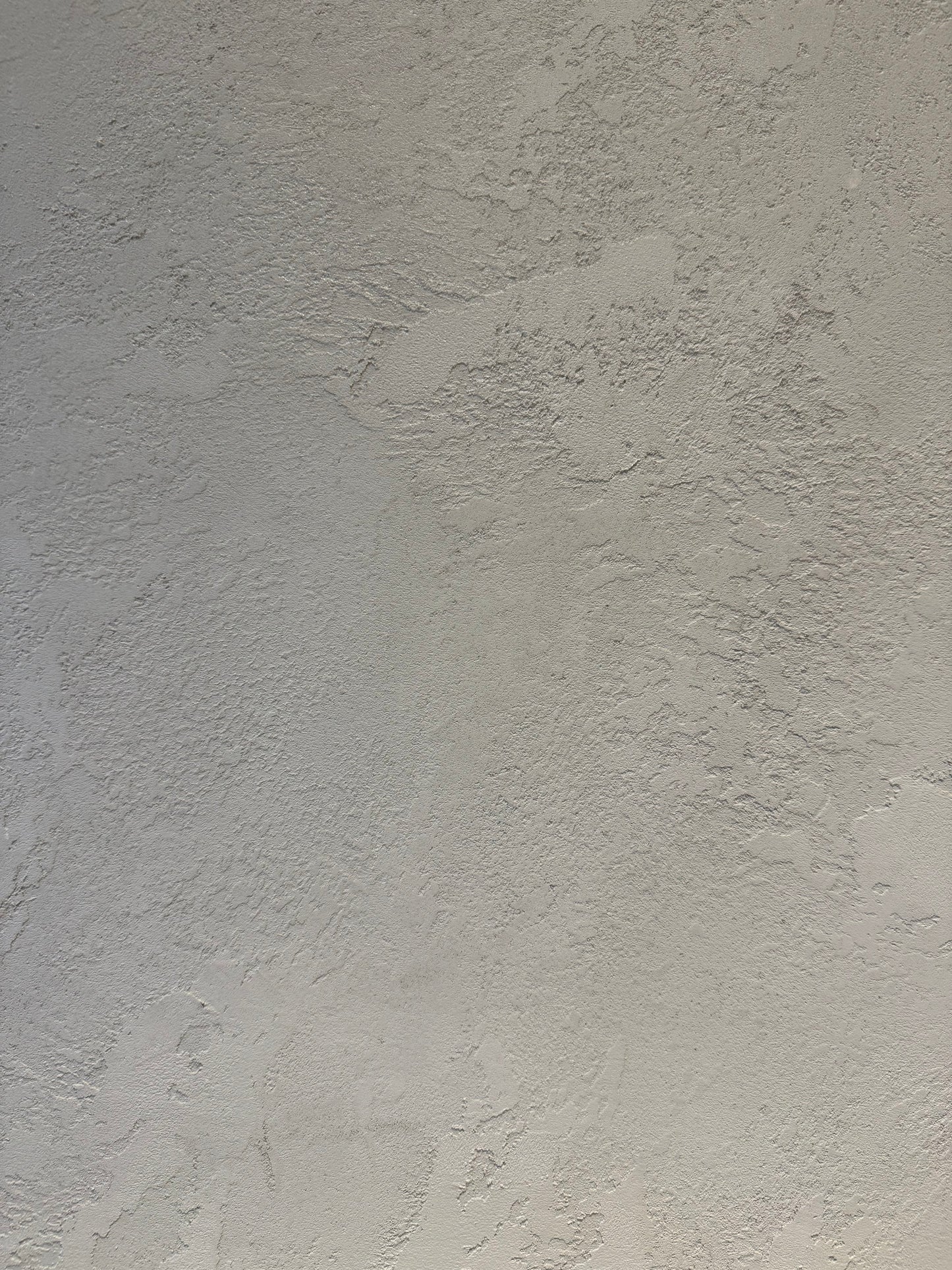 Concrete-look Decorative Venetian Plaster Coarse - 5 Star Finishes Ltd