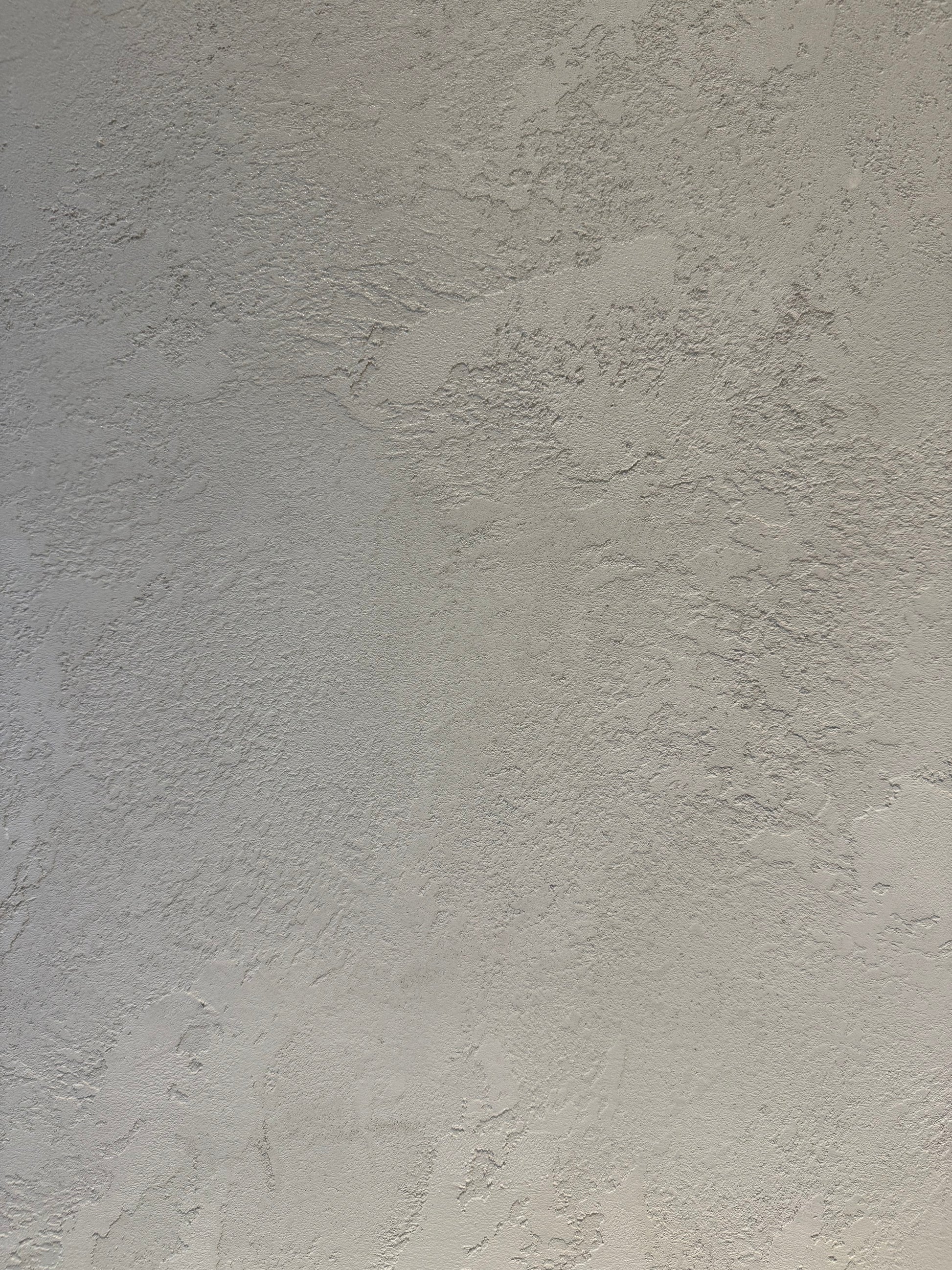 Concrete-look Decorative Venetian Plaster Coarse - 5 Star Finishes Ltd