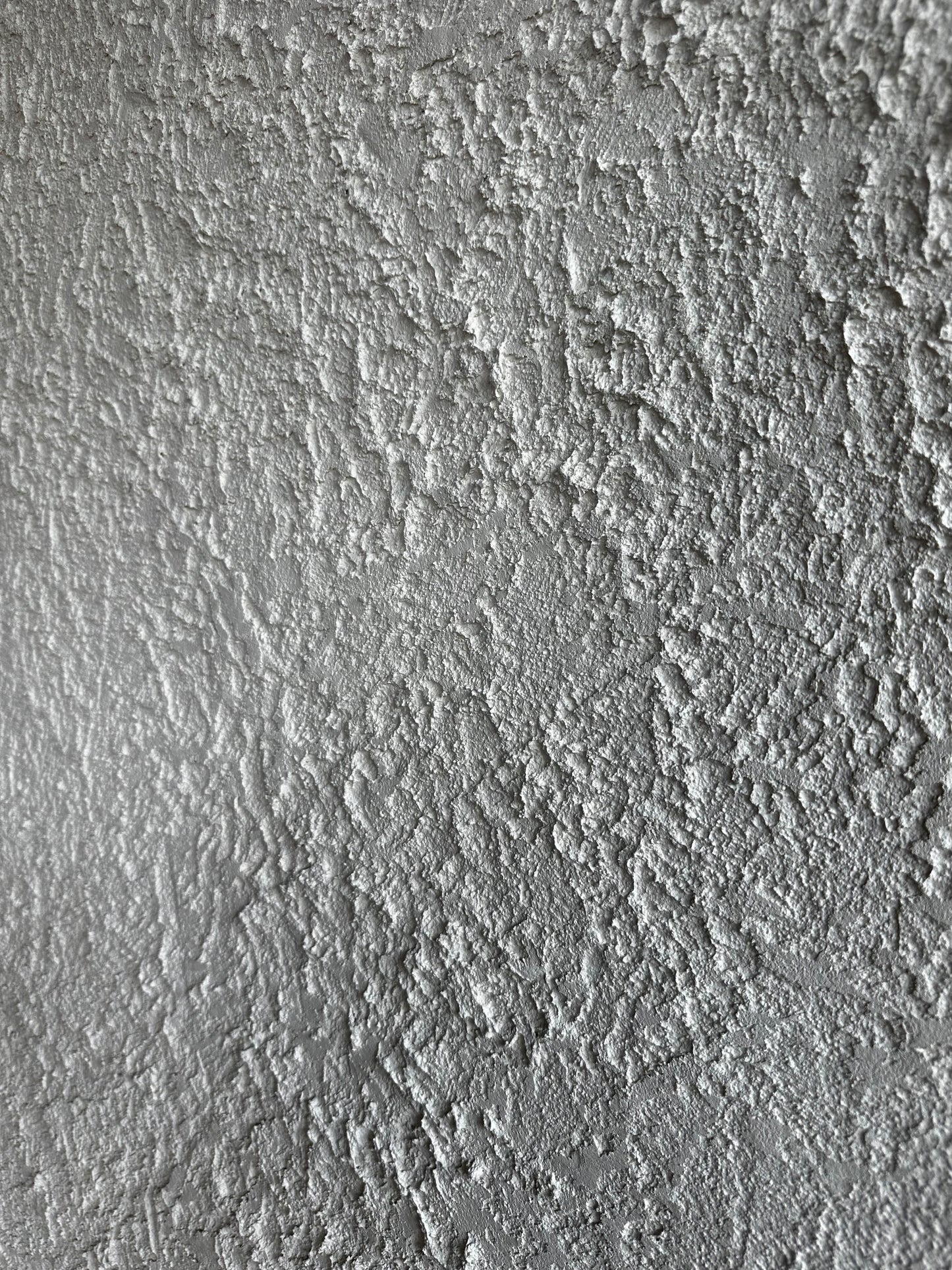 Concrete-look Decorative Venetian Plaster X-Coarse - 5 Star Finishes Ltd