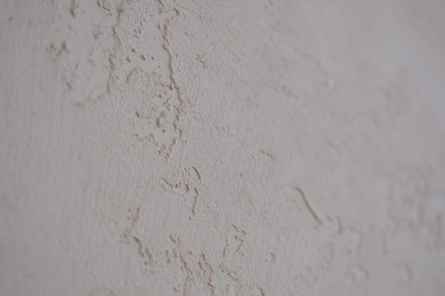 Venetian Italian Plaster Travertine