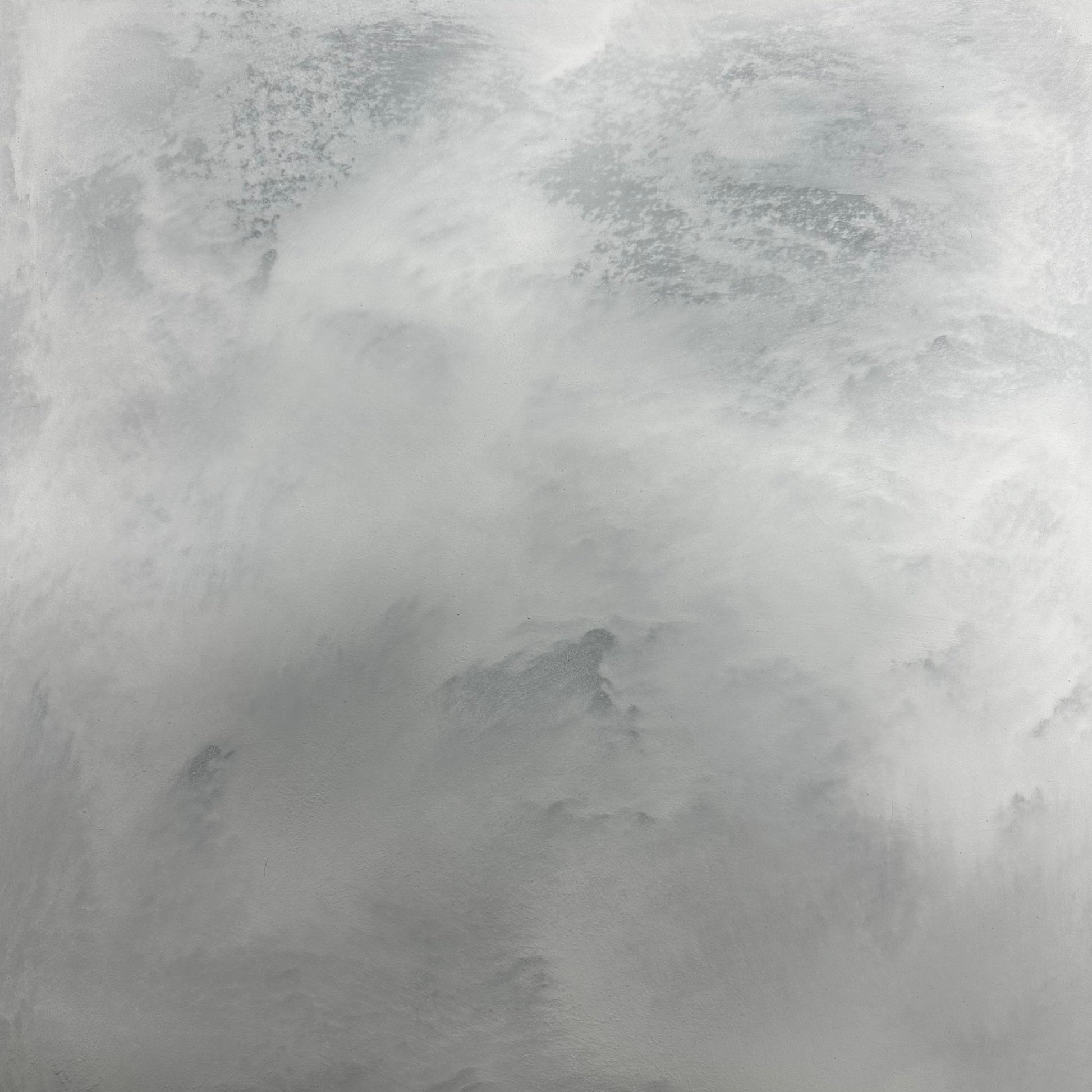 Decorative Venetian Plaster Lime Wash Paint - 5 Star Finishes Ltd