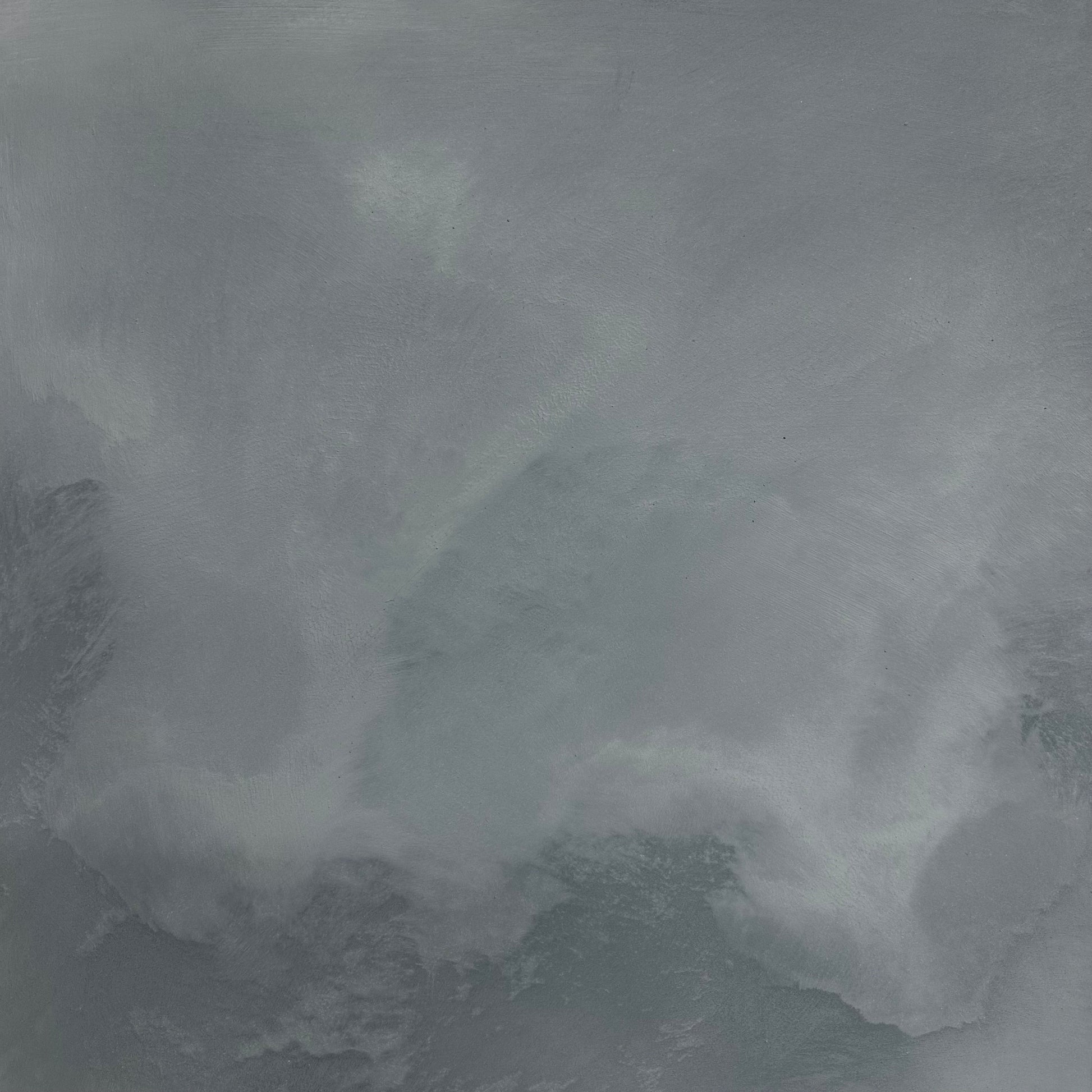 Decorative Venetian Plaster Lime Wash Paint - 5 Star Finishes Ltd