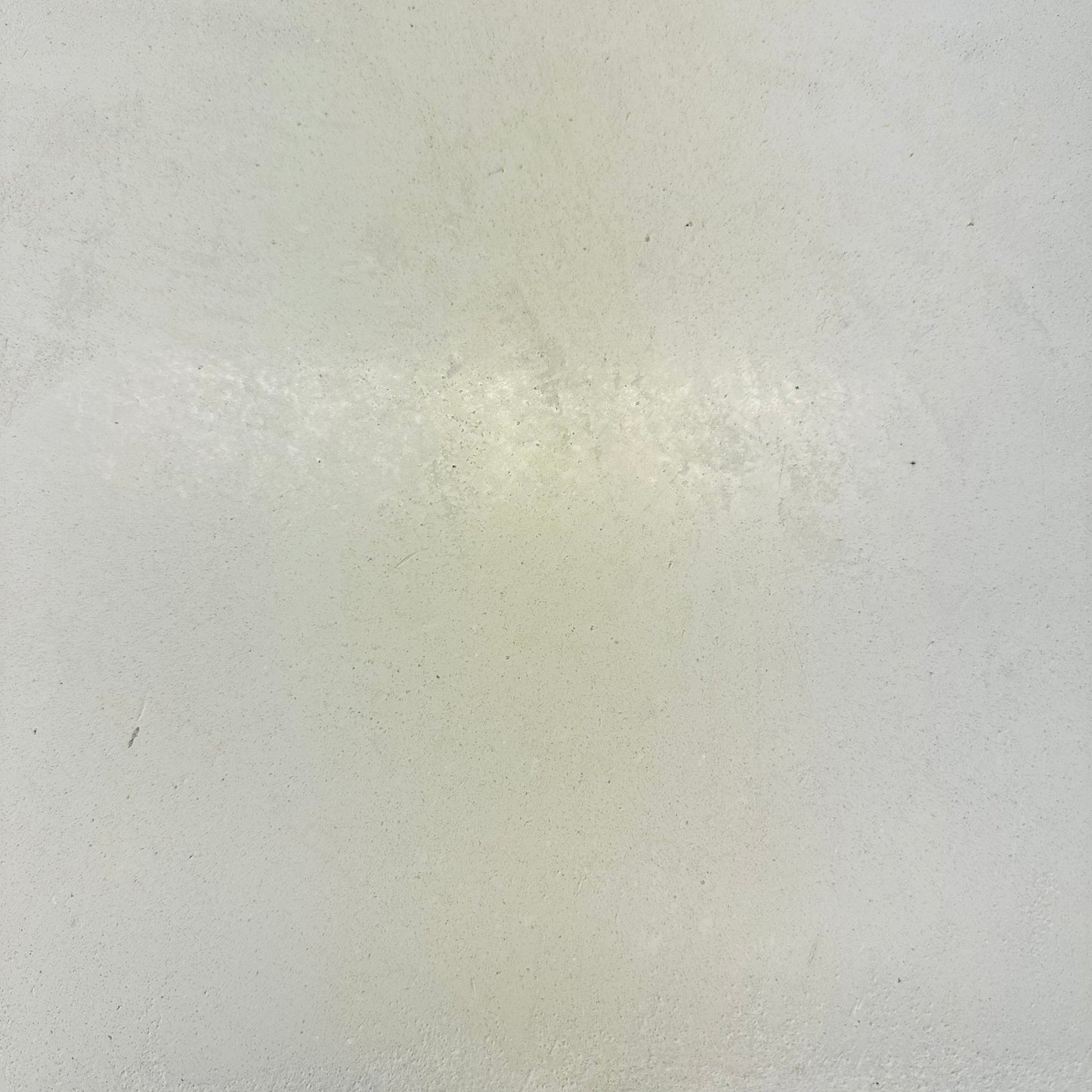 Grassello Di Calce Medium - 5 Star Finishes Ltd