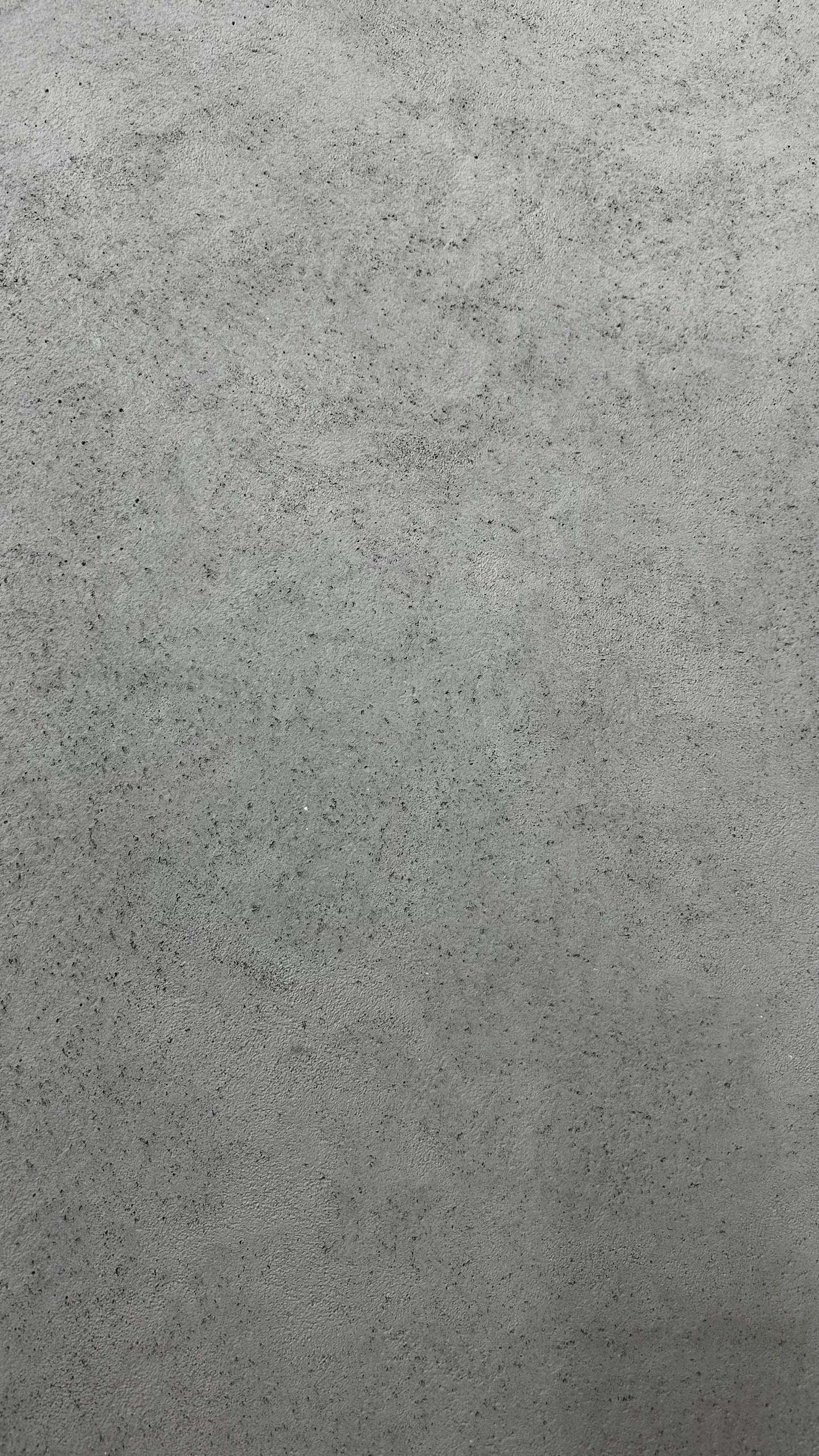 Concrete-look Decorative Venetian Plaster X-Coarse - 5 Star Finishes Ltd