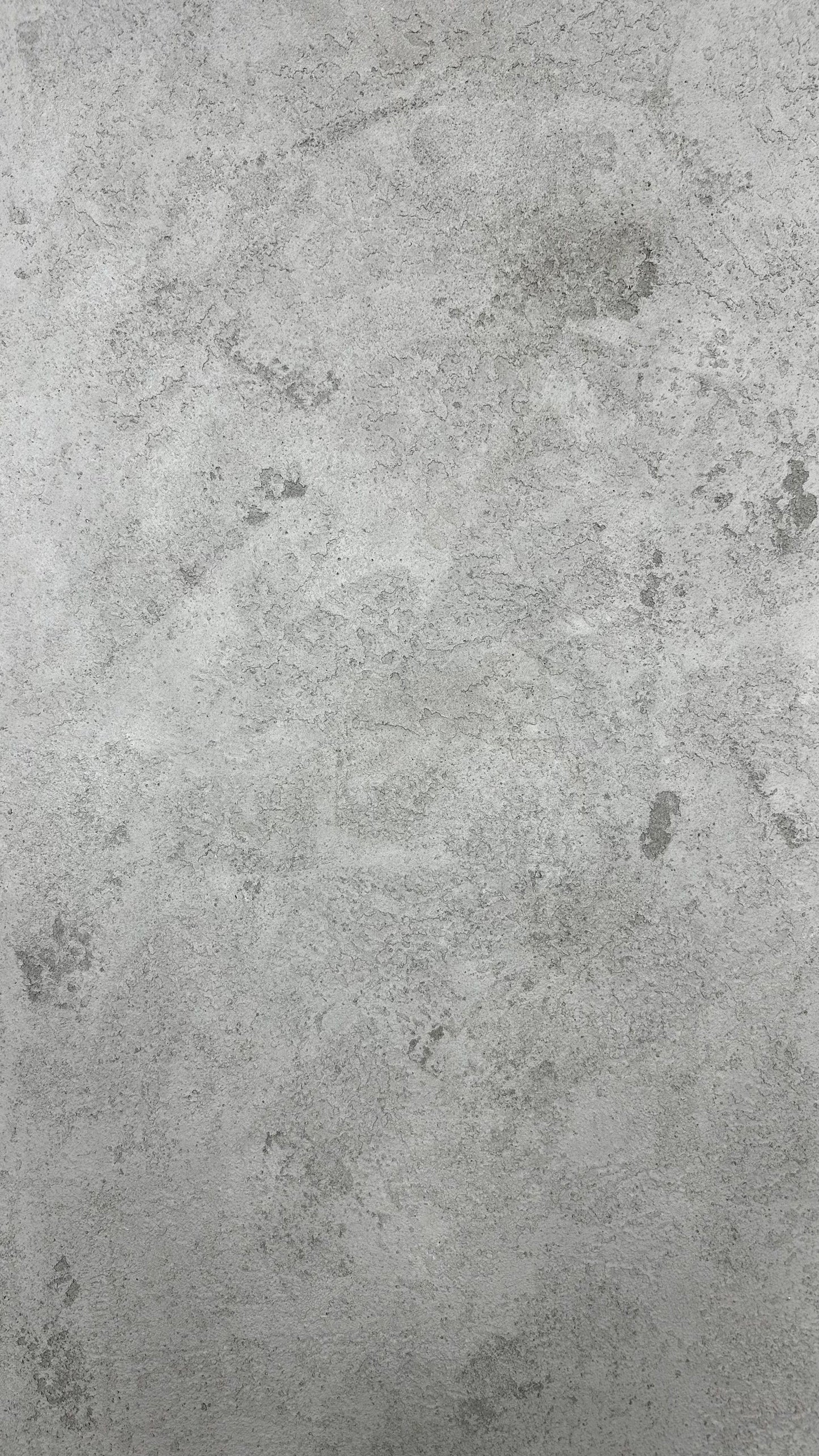 Concrete-look Decorative Venetian Plaster X-Coarse - 5 Star Finishes Ltd