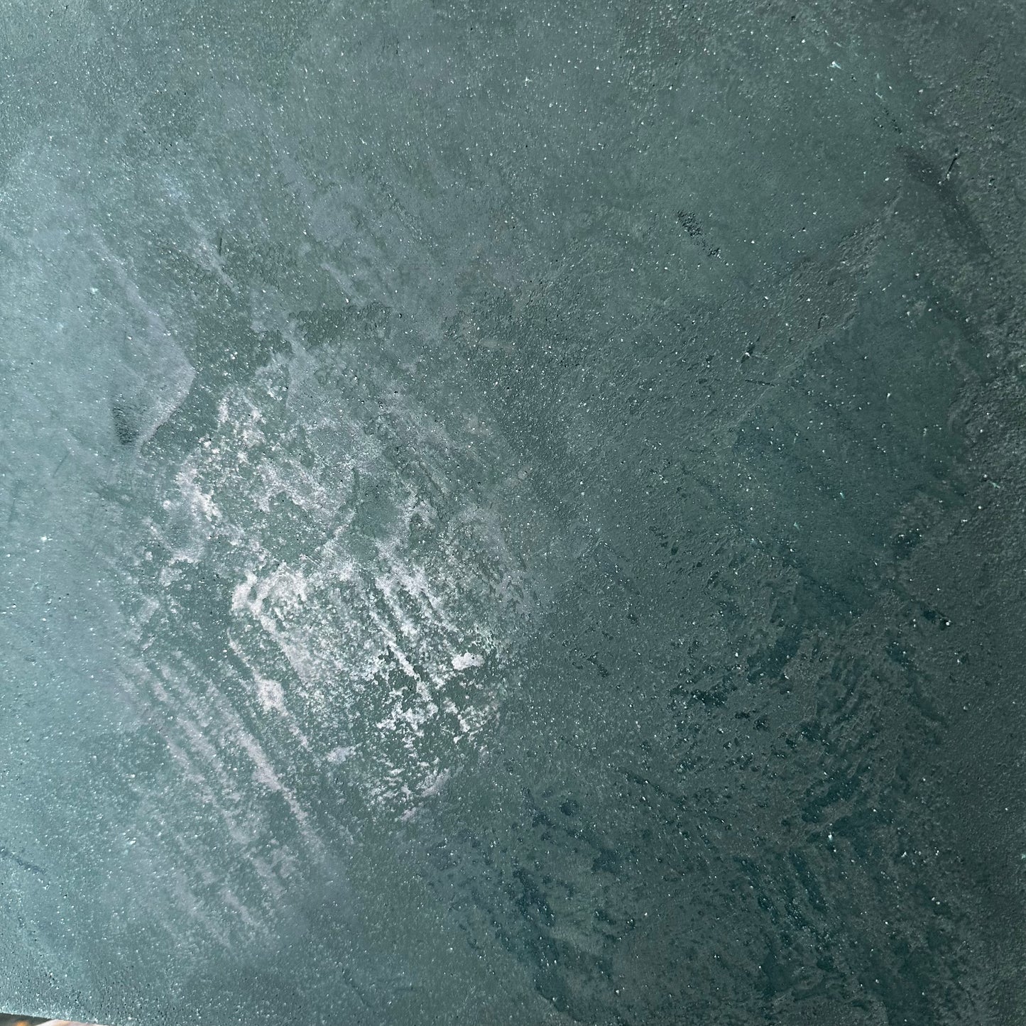 Grassello Di Calce Medium - 5 Star Finishes Ltd