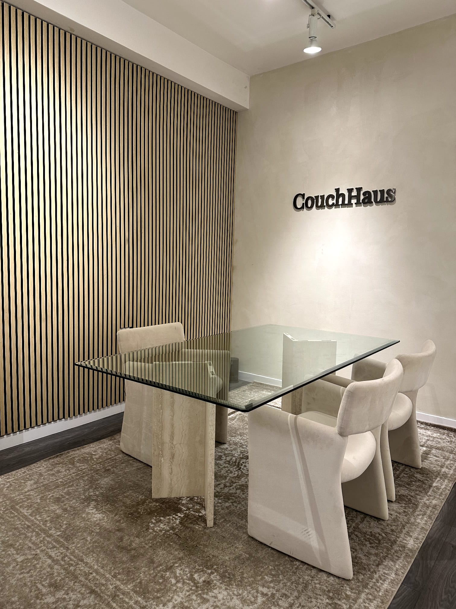 Decorative Venetian Plaster Lime Wash Paint - 5 Star Finishes Ltd