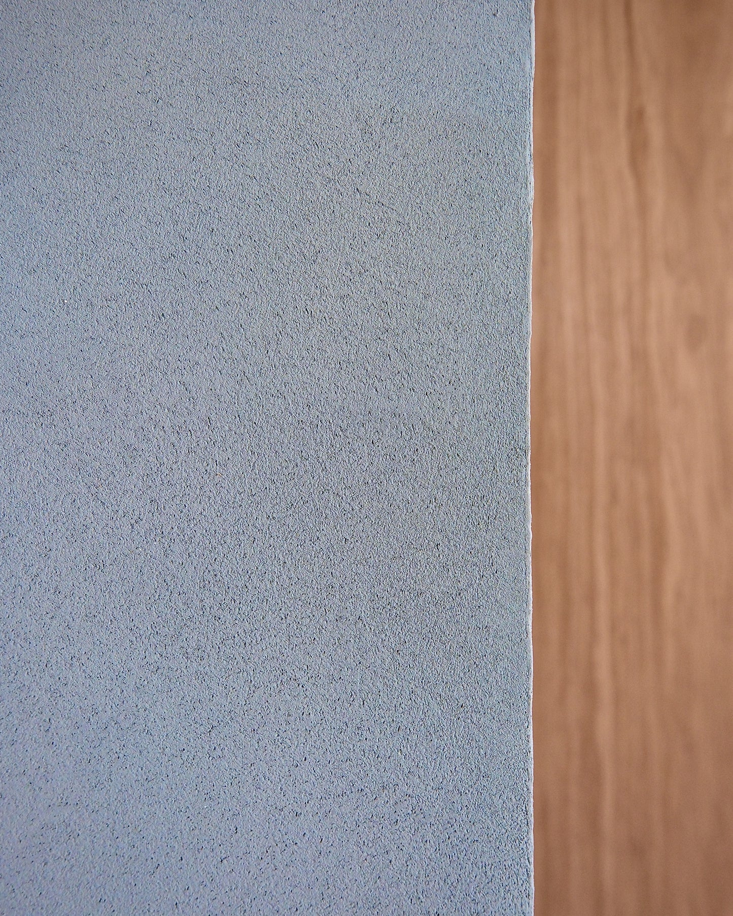 Intonachino Decorative Venetian Plaster Coarse - 5 Star Finishes Ltd