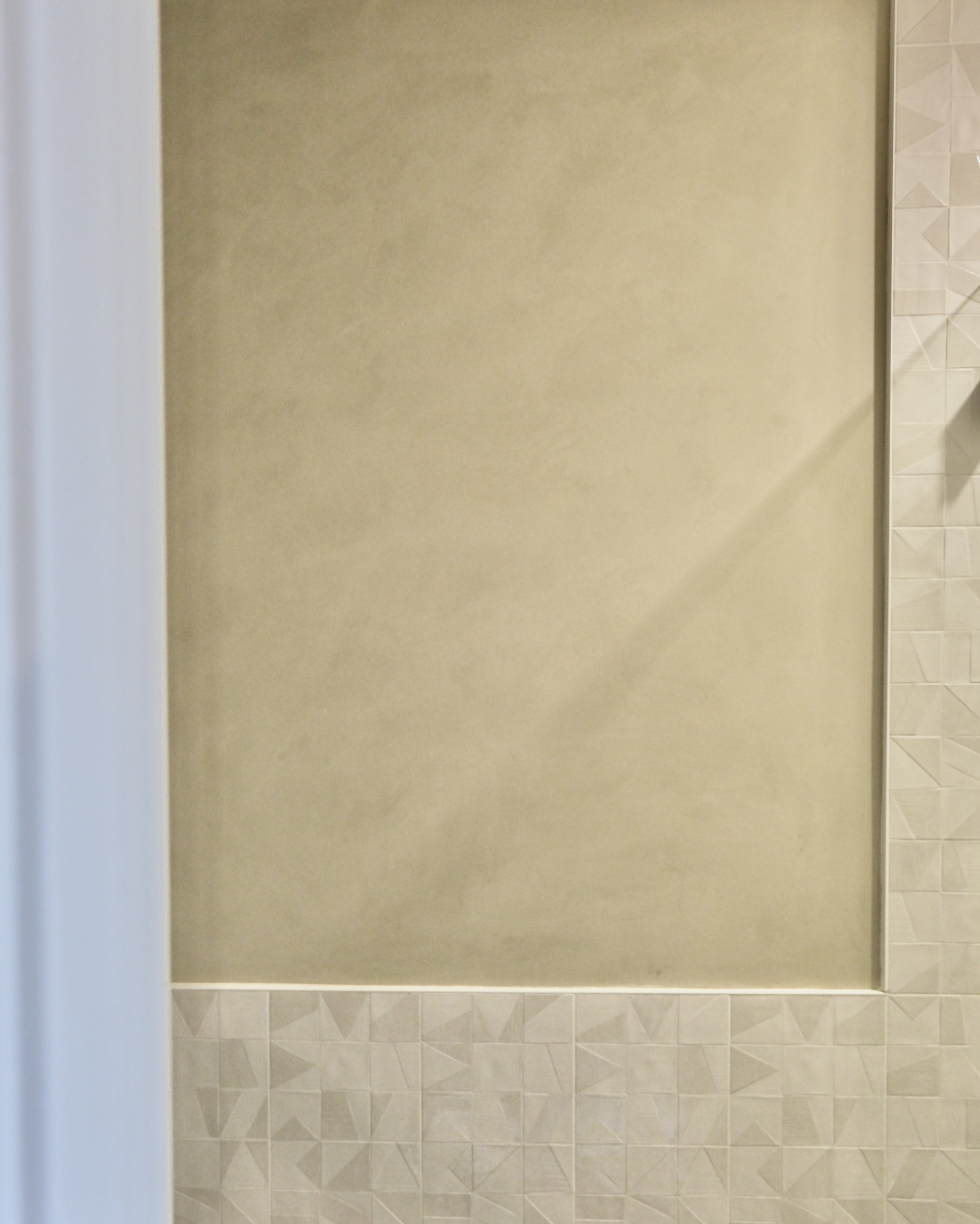 Decorative Venetian Plaster Lime Wash Paint - 5 Star Finishes Ltd