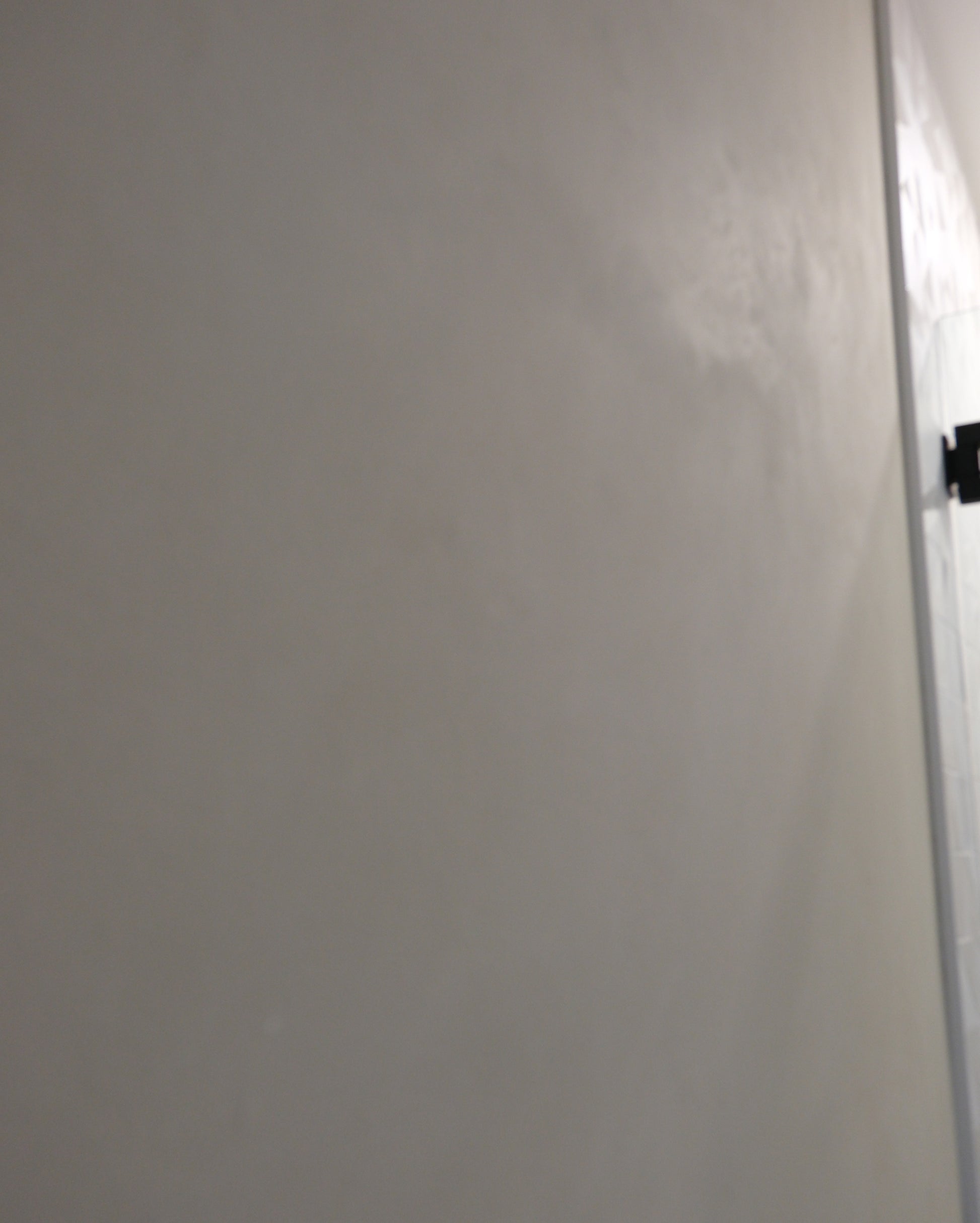 Decorative Venetian Plaster Lime Wash Paint - 5 Star Finishes Ltd