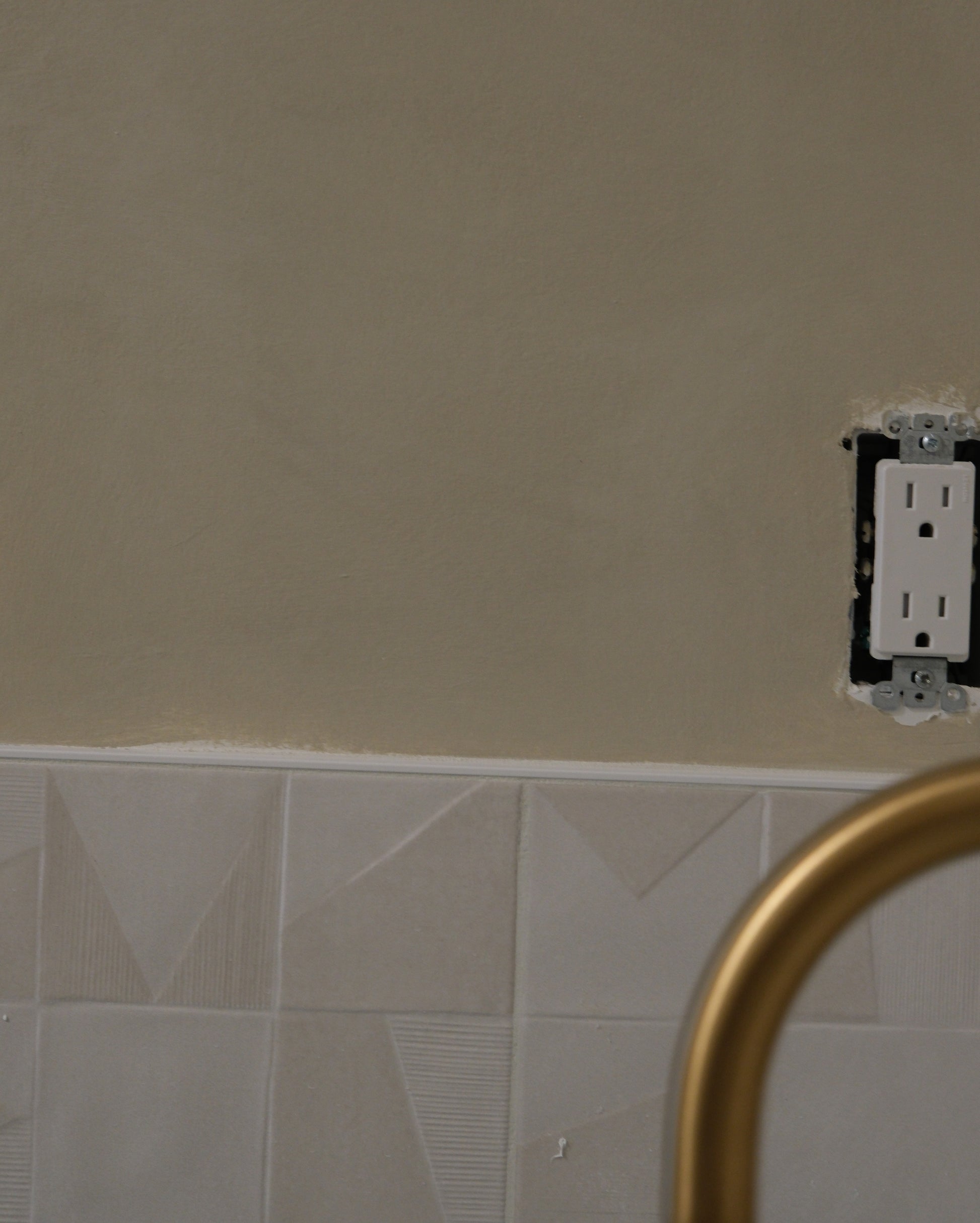 Decorative Venetian Plaster Lime Wash Paint - 5 Star Finishes Ltd