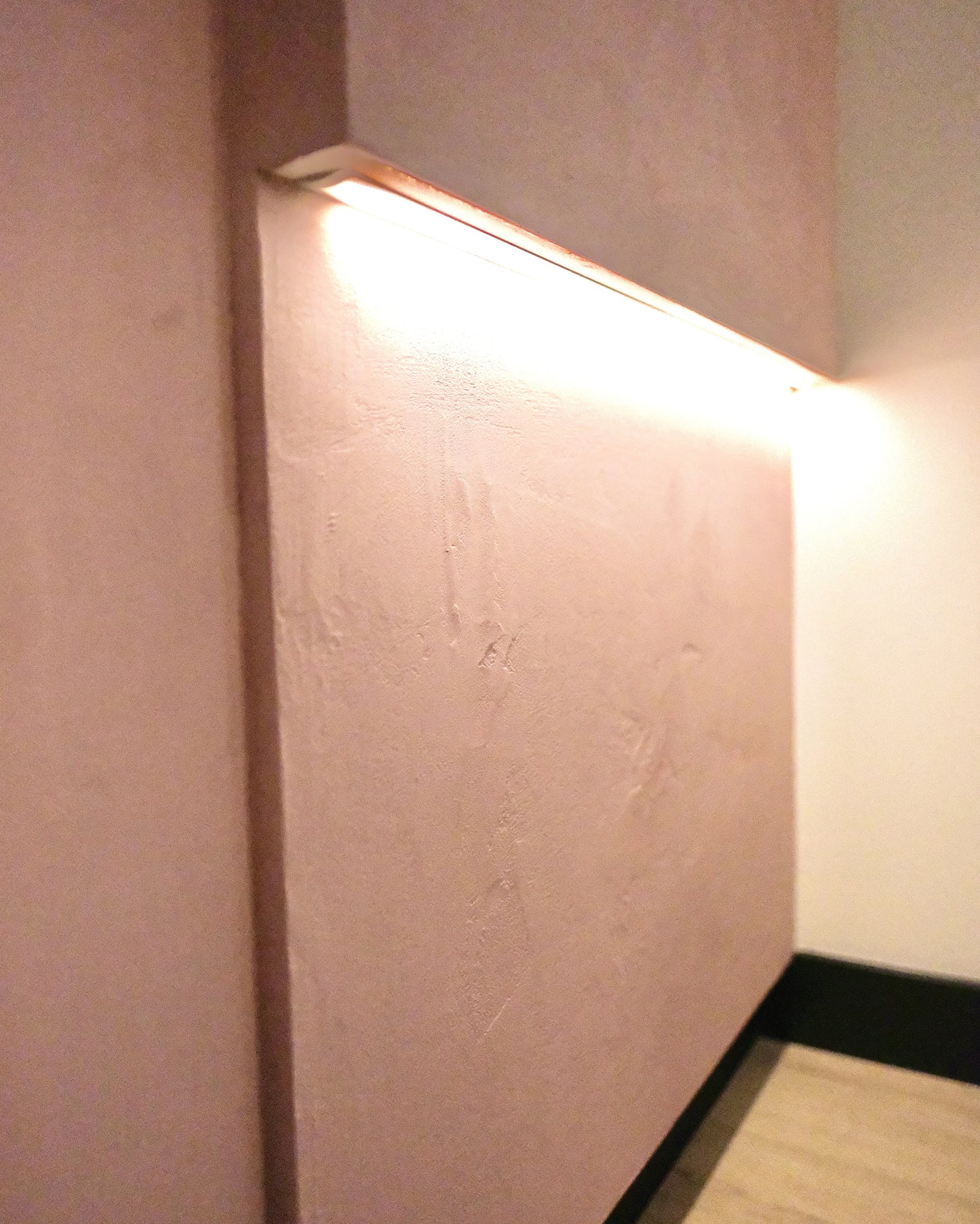 Intonachino Decorative Venetian Plaster Medium - 5 Star Finishes Ltd