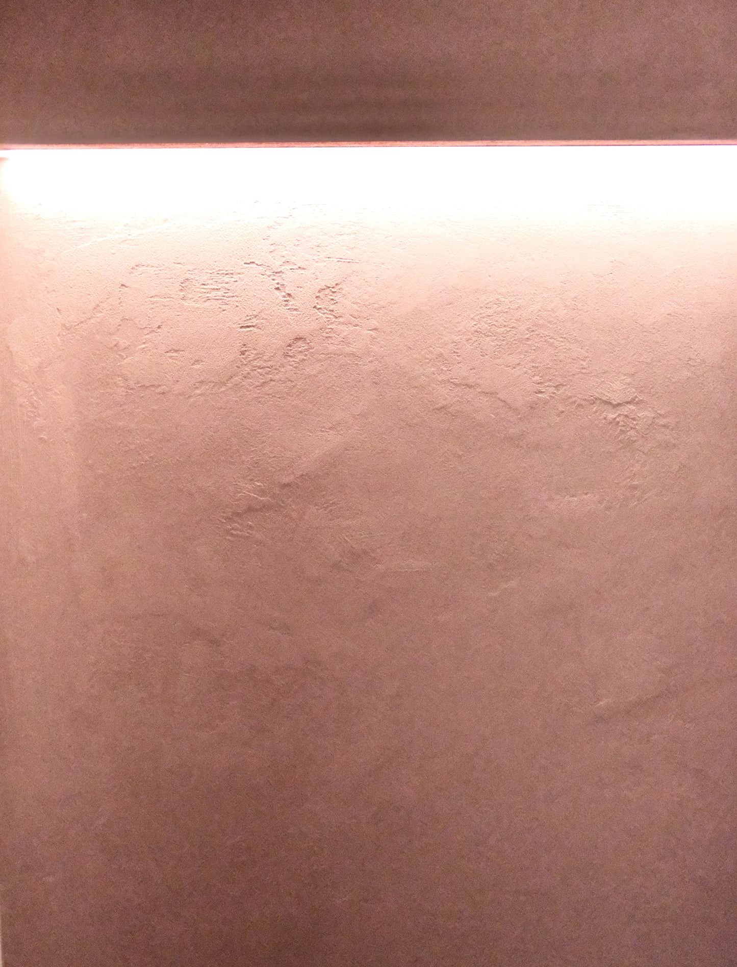 Intonachino Decorative Venetian Plaster Medium - 5 Star Finishes Ltd