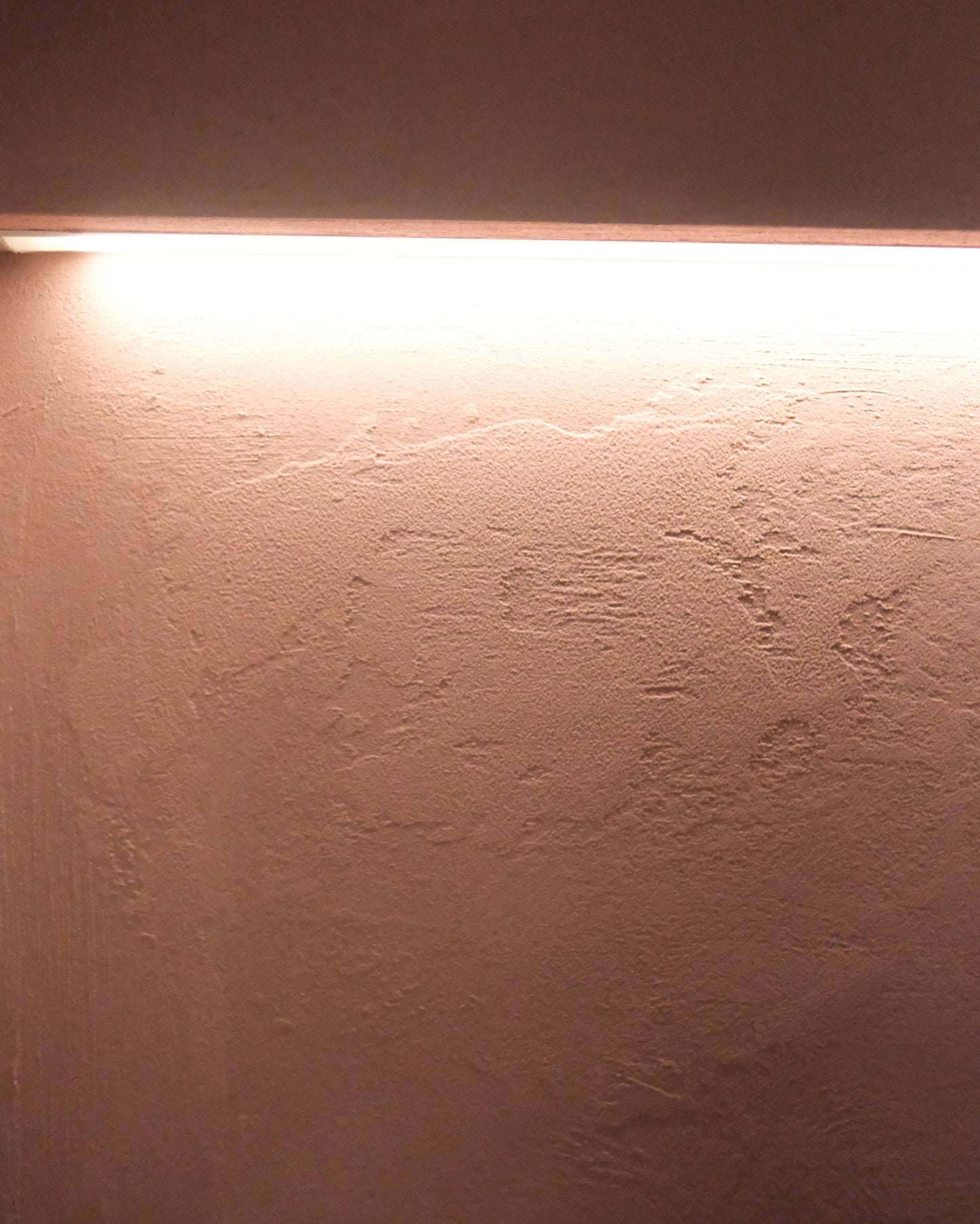 Intonachino Decorative Venetian Plaster Medium - 5 Star Finishes Ltd