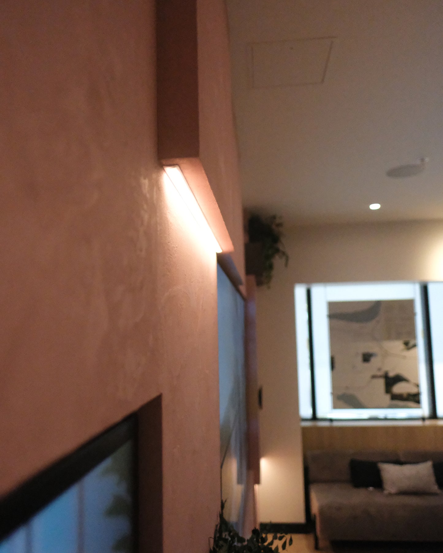 Intonachino Decorative Venetian Plaster Medium - 5 Star Finishes Ltd