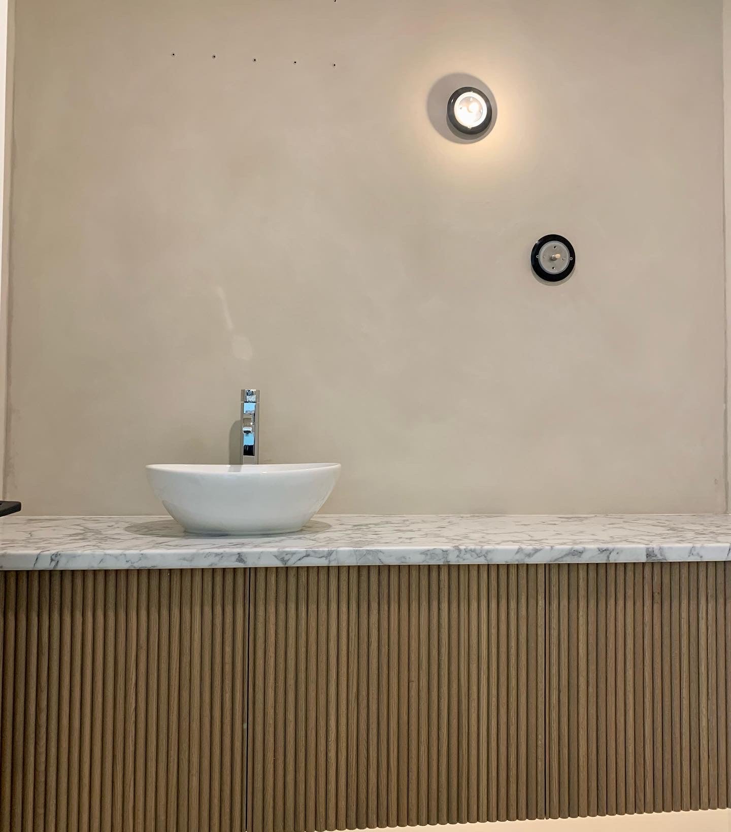 Decorative Venetian Plaster Lime Wash Paint - 5 Star Finishes Ltd