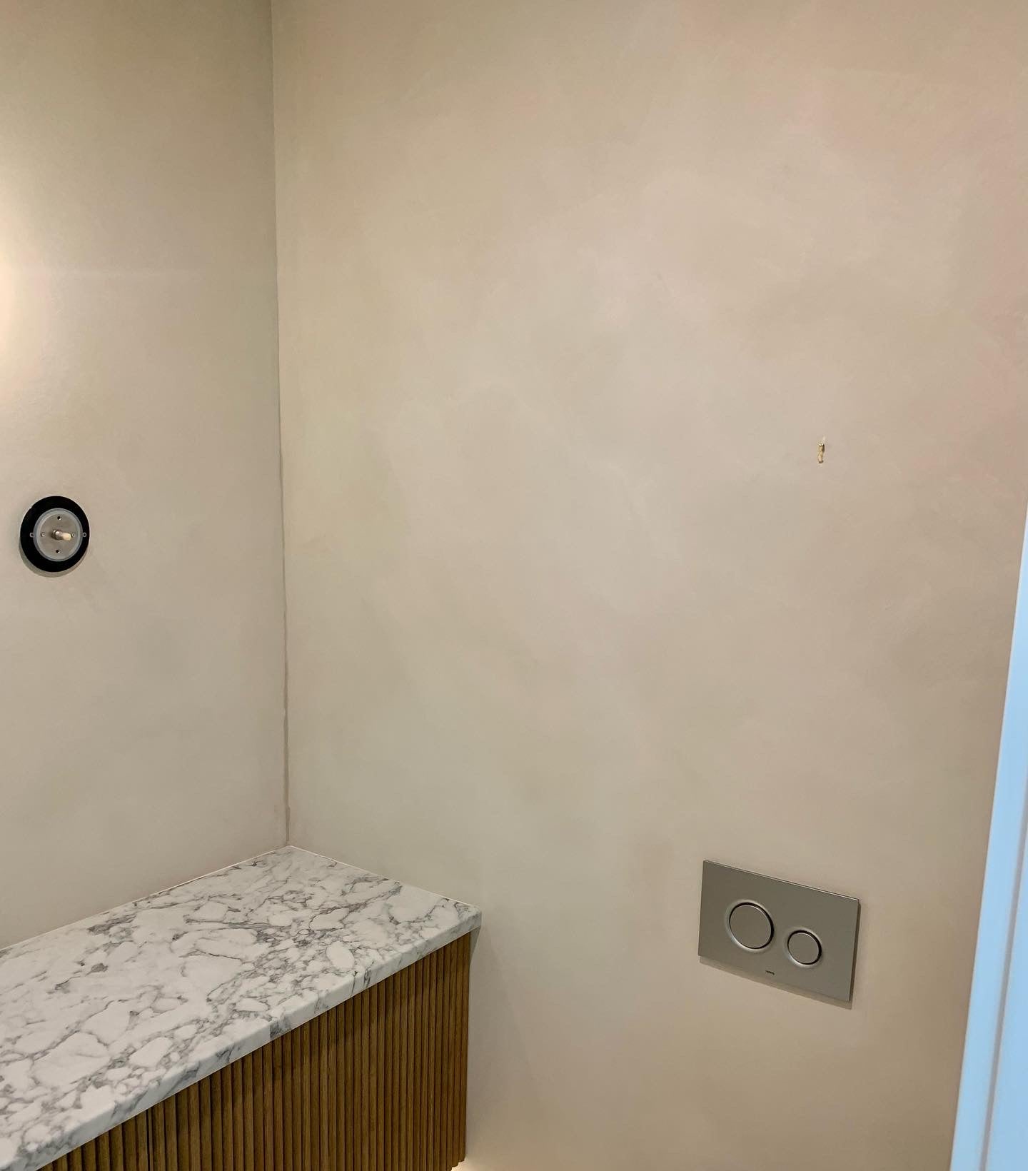 Decorative Venetian Plaster Lime Wash Paint - 5 Star Finishes Ltd