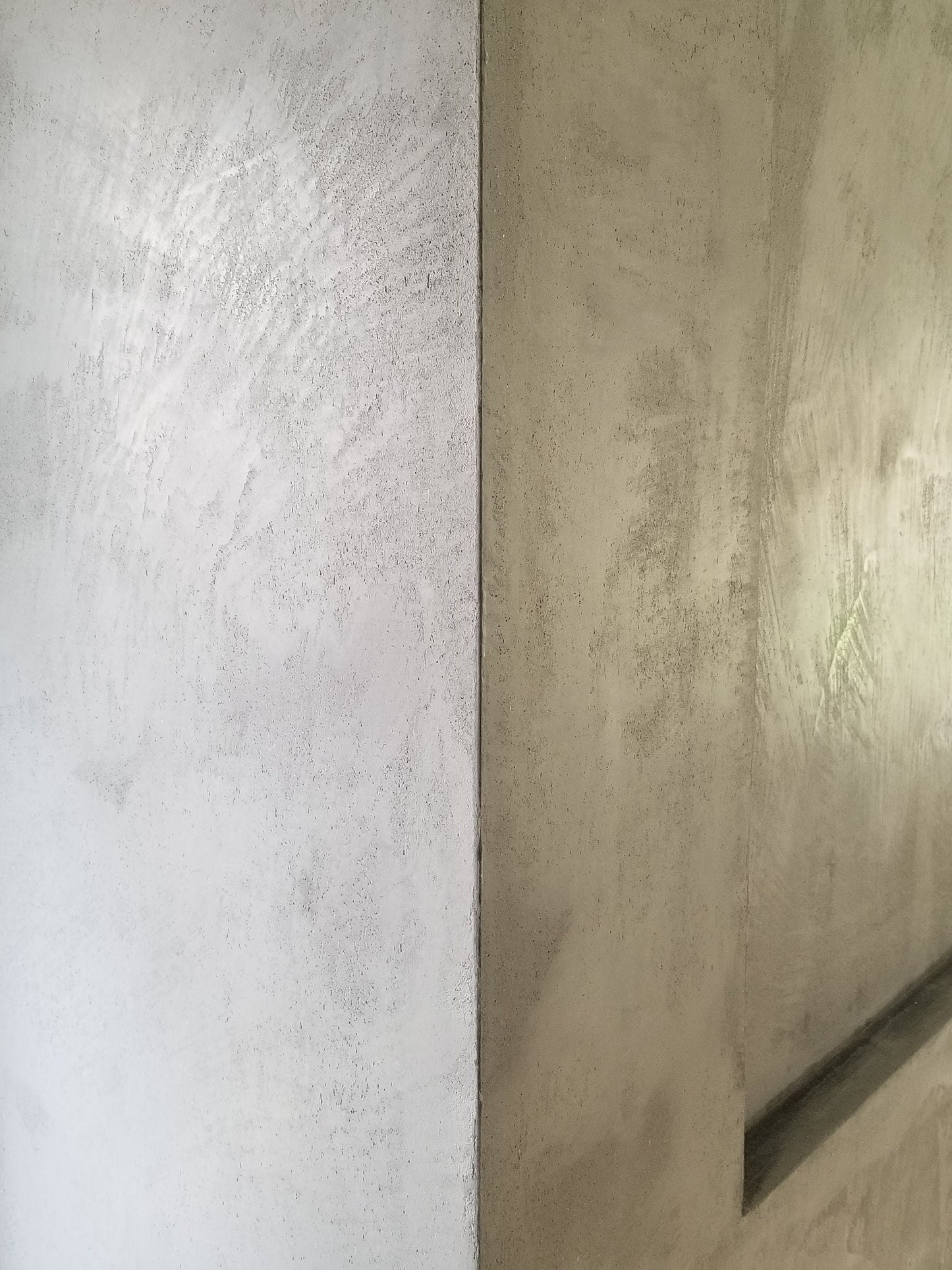 VP Satin Travertine - 5 Star Finishes Ltd