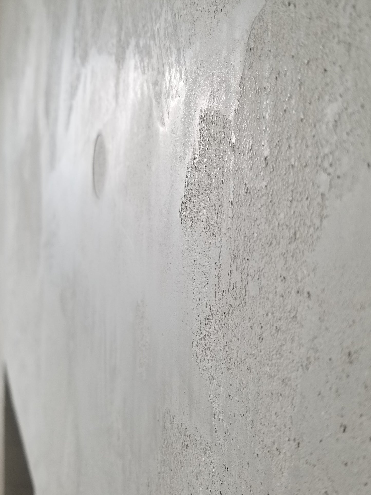 VP Satin Travertine - 5 Star Finishes Ltd