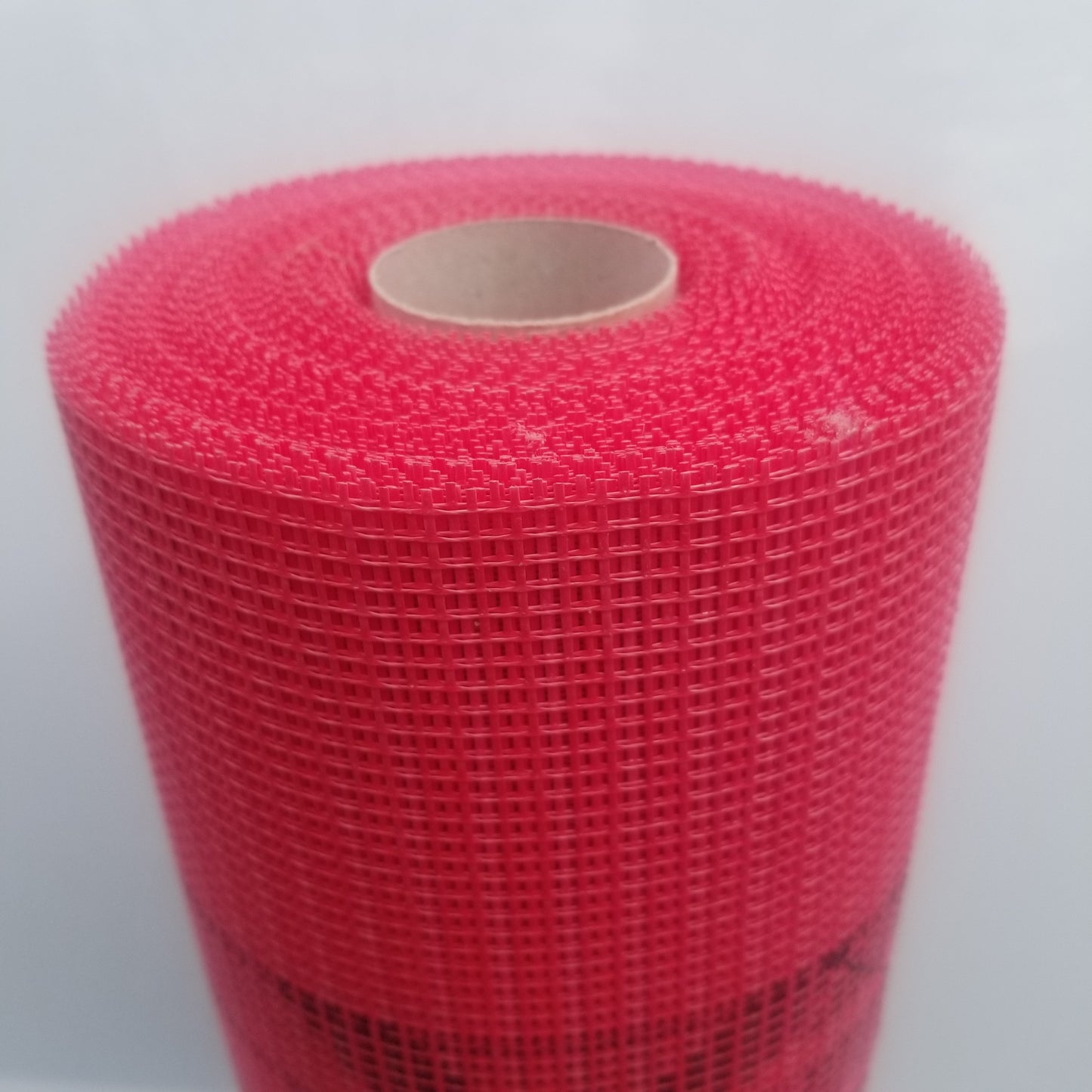 Adhesive and Non Adhesive EIFS Mesh - 5 Star Finishes Ltd