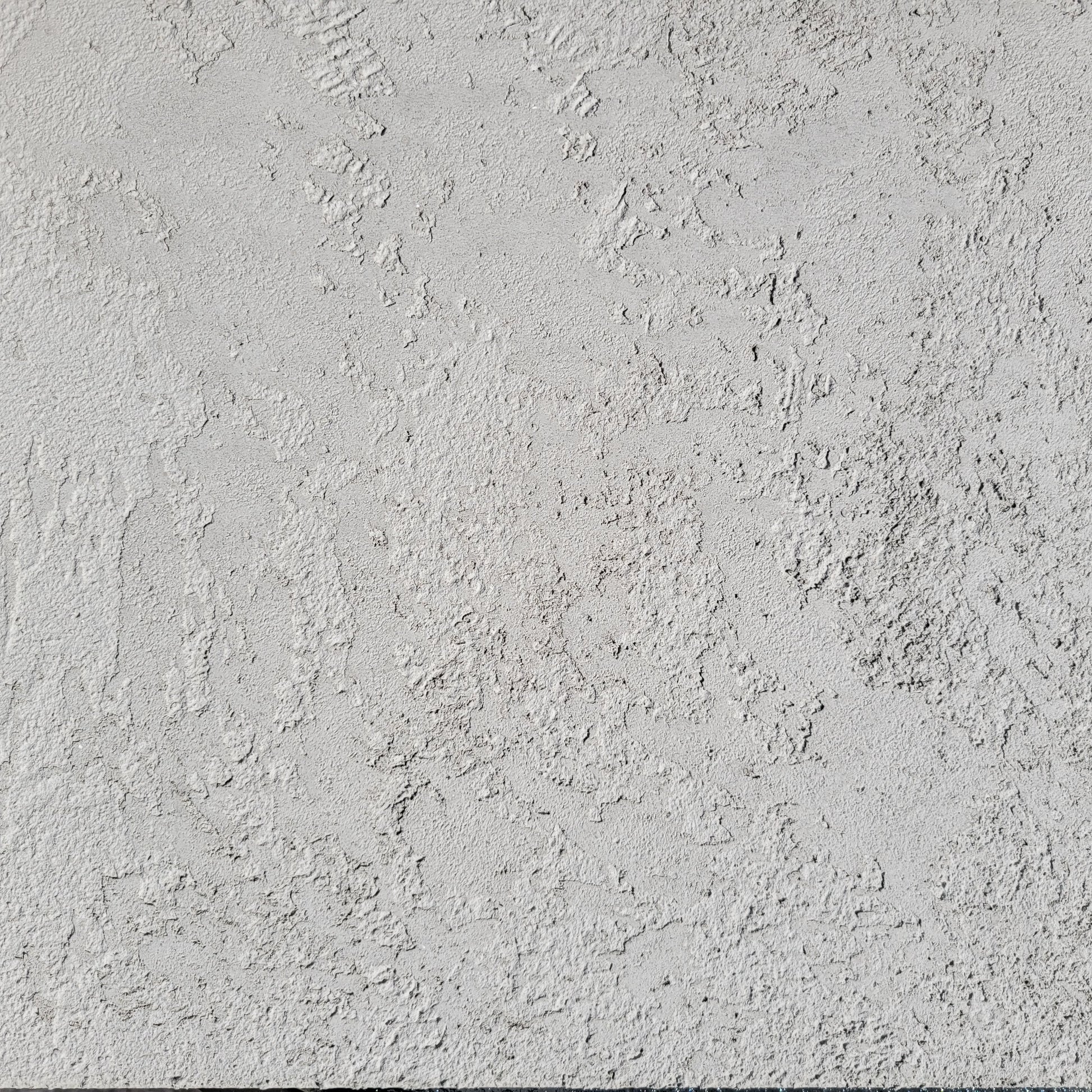 Concrete-look Decorative Venetian Plaster X-Coarse - 5 Star Finishes Ltd