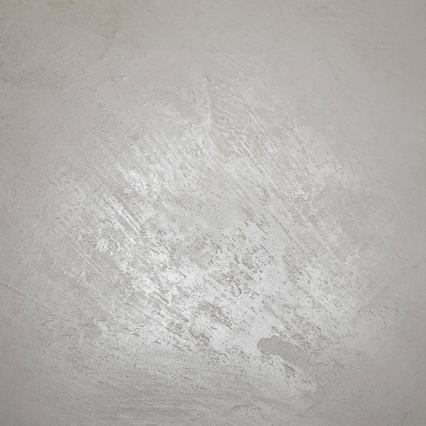 Intonachino Decorative Venetian Plaster Fine - 5 Star Finishes Ltd