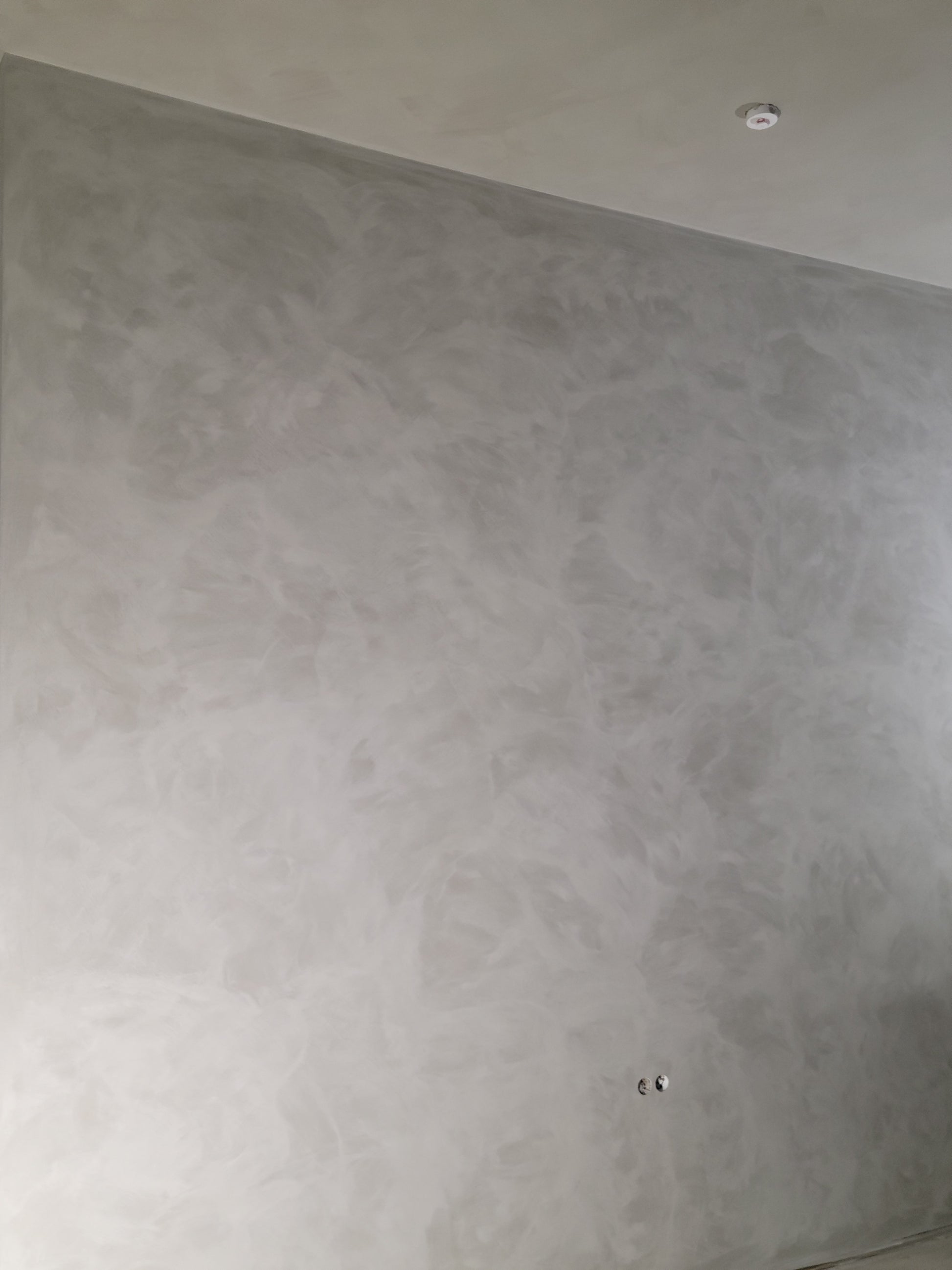 Decorative Venetian Plaster Lime Wash Paint - 5 Star Finishes Ltd