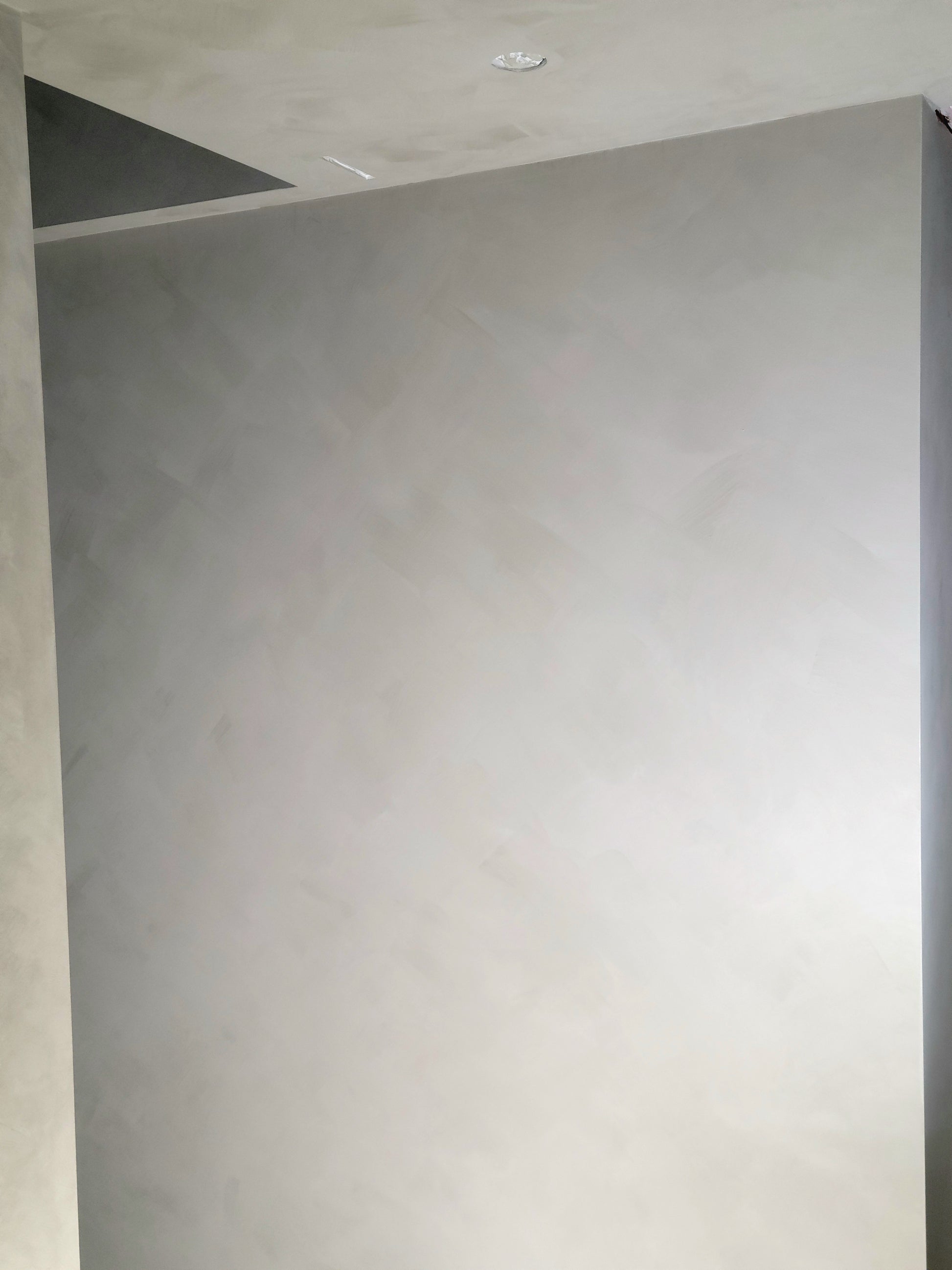 Decorative Venetian Plaster Lime Wash Paint - 5 Star Finishes Ltd