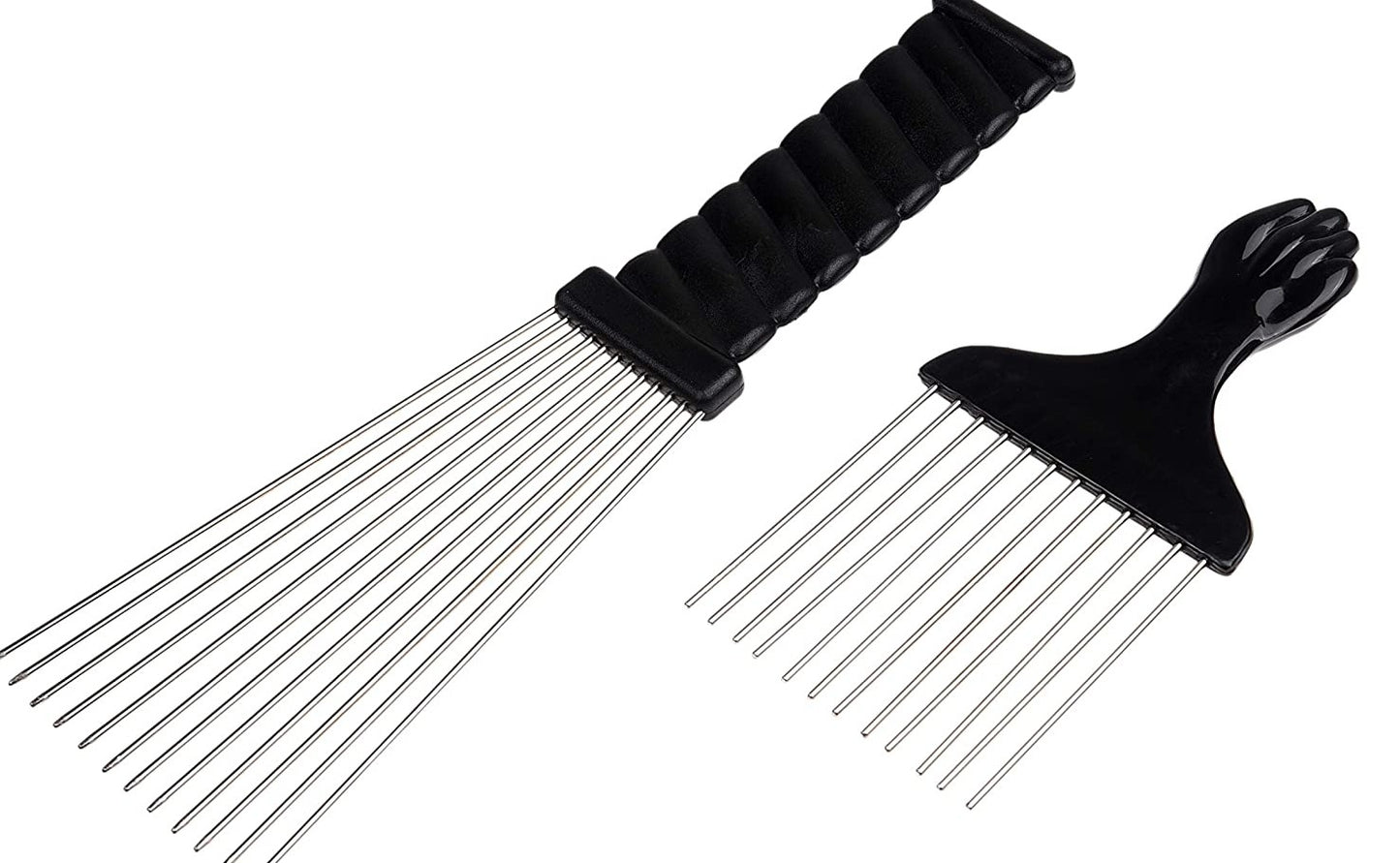 Tadelakt Basecoat Metal Combs - 5 Star Finishes Ltd