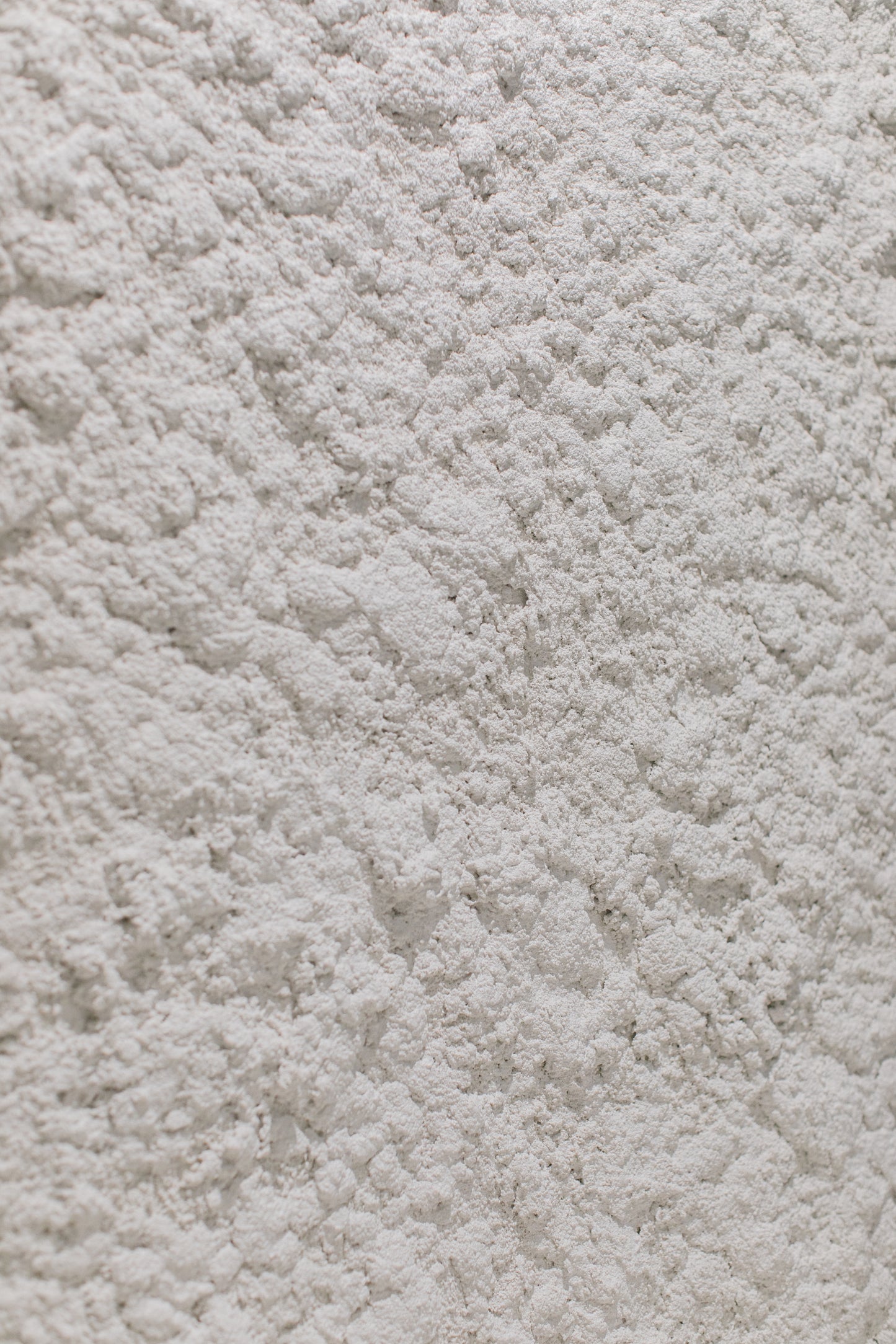 Rock Coat - 5 Star Finishes Ltd