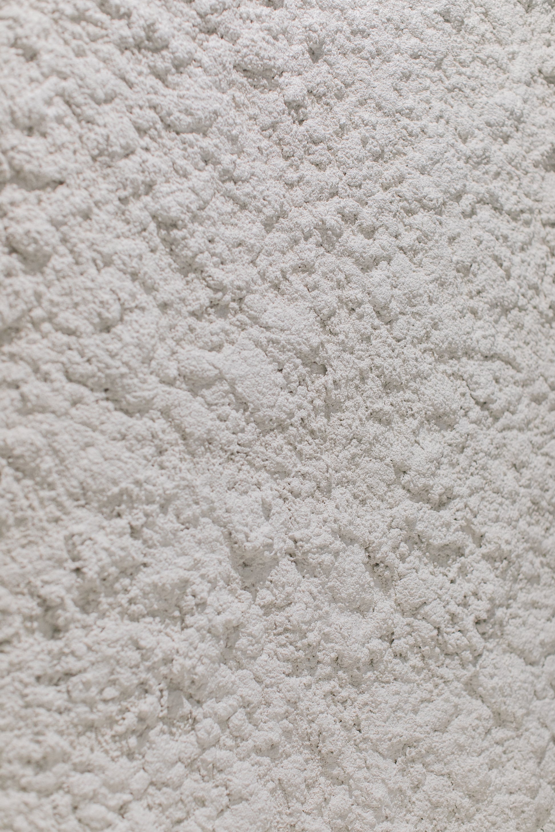 Rock Coat - 5 Star Finishes Ltd