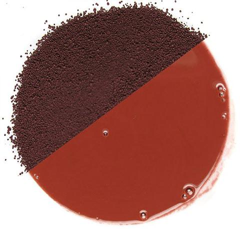 Brun 80-86, Microcement 38-40 - 5 Star Finishes Ltd