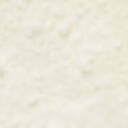 White 43-44, Microcement 21-22 - 5 Star Finishes Ltd