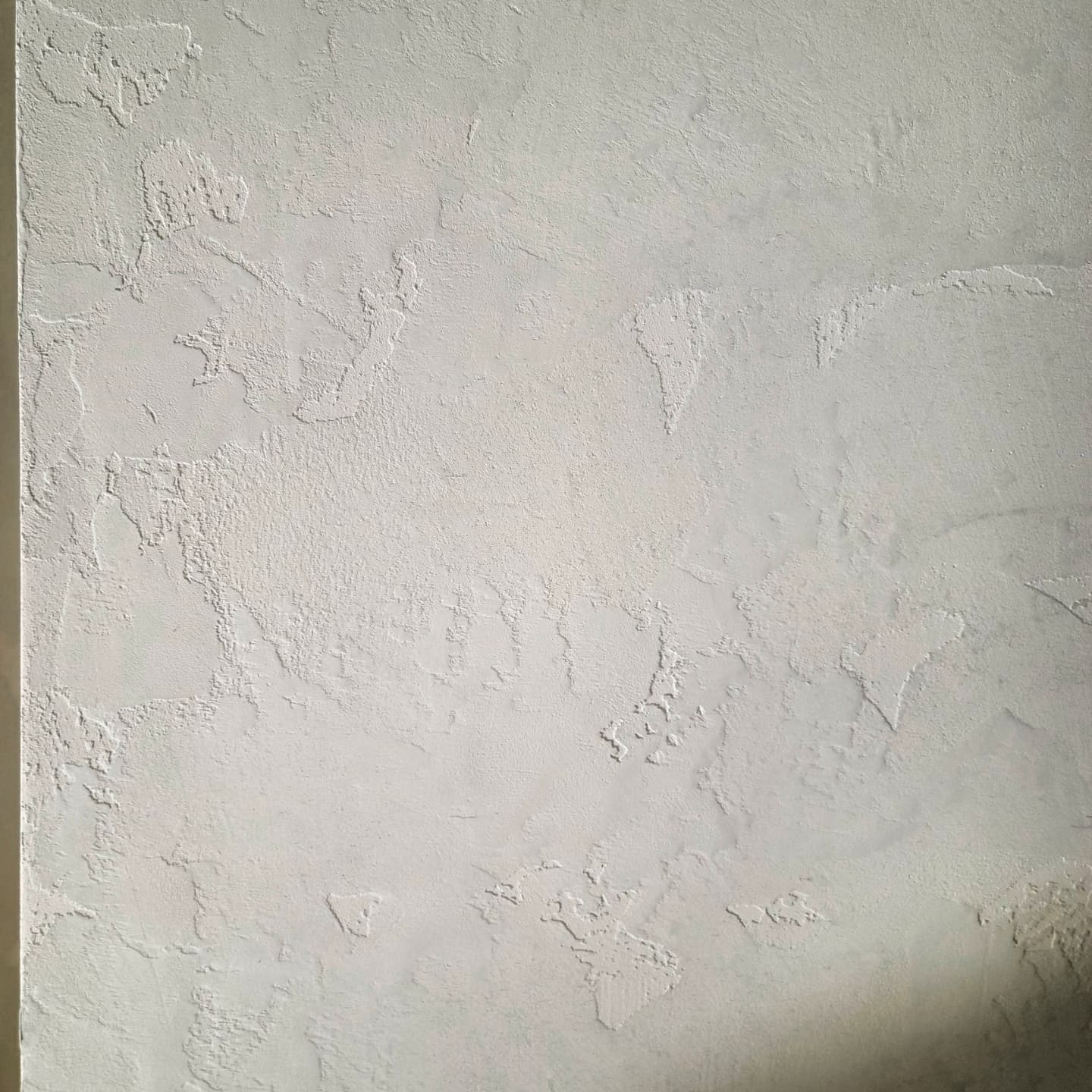 Intonachino Decorative Venetian Plaster Medium - 5 Star Finishes Ltd