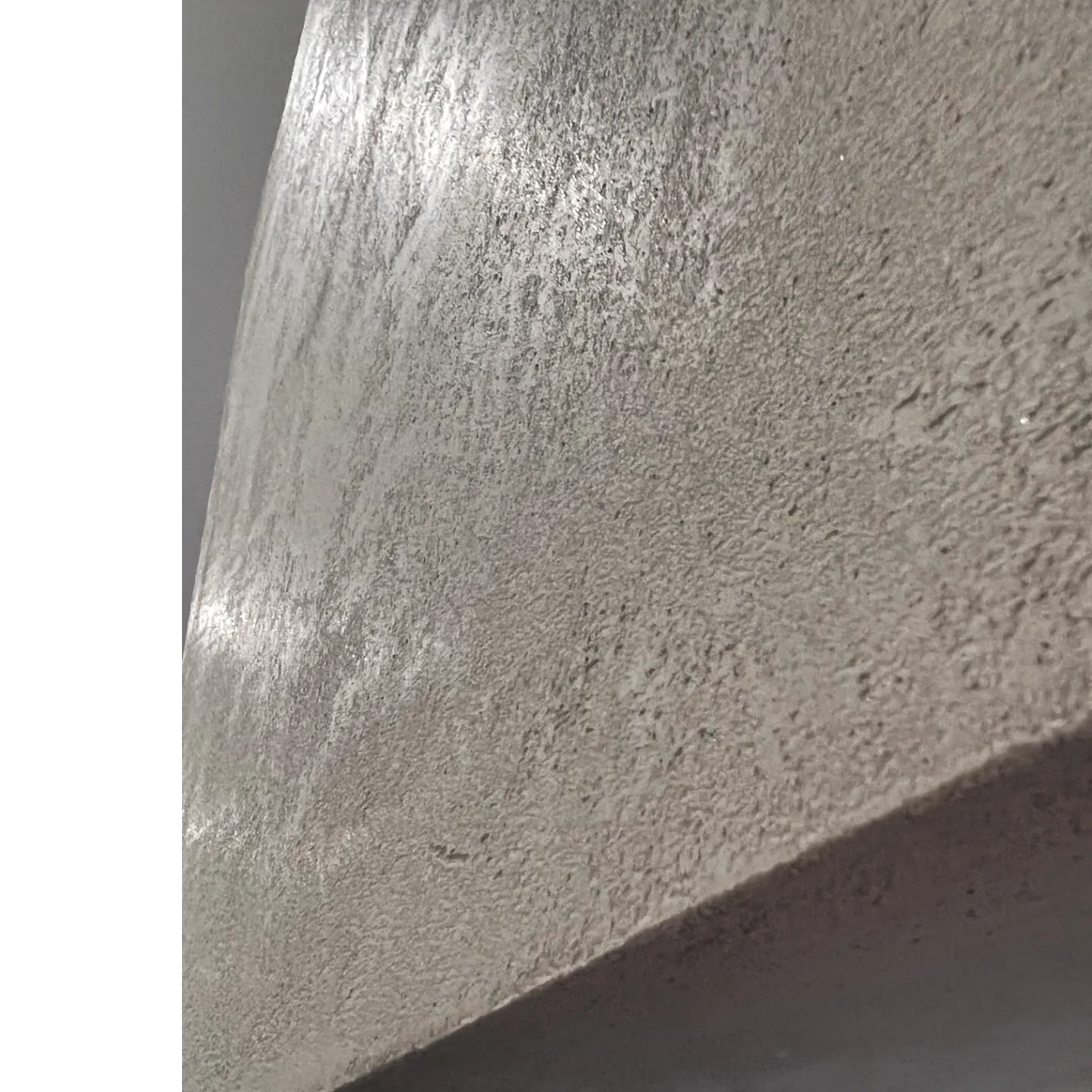 Venetian Italian Plaster Travertine - 5 Star Finishes Ltd