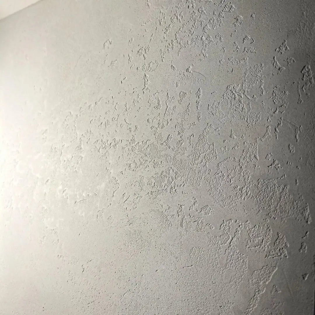 Intonachino Decorative Venetian Plaster Medium - 5 Star Finishes Ltd