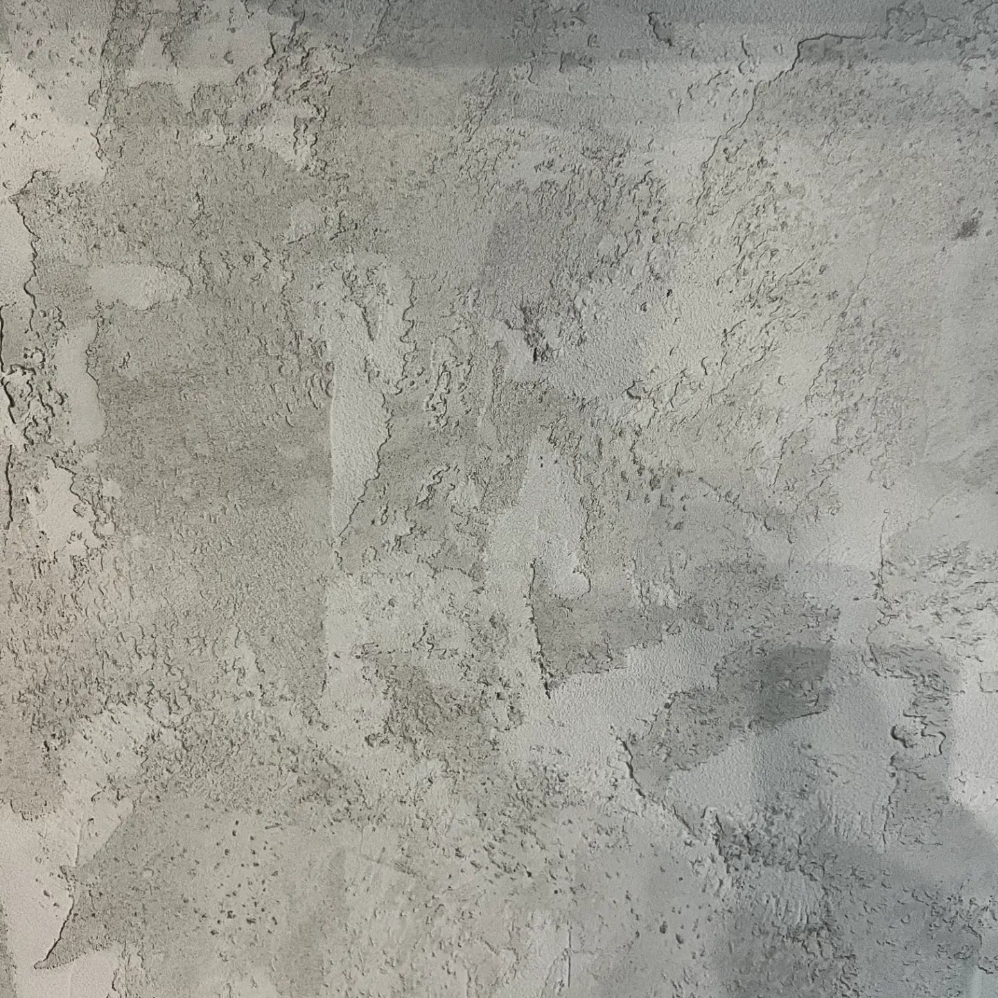 Concrete-look Decorative Venetian Plaster Coarse - 5 Star Finishes Ltd