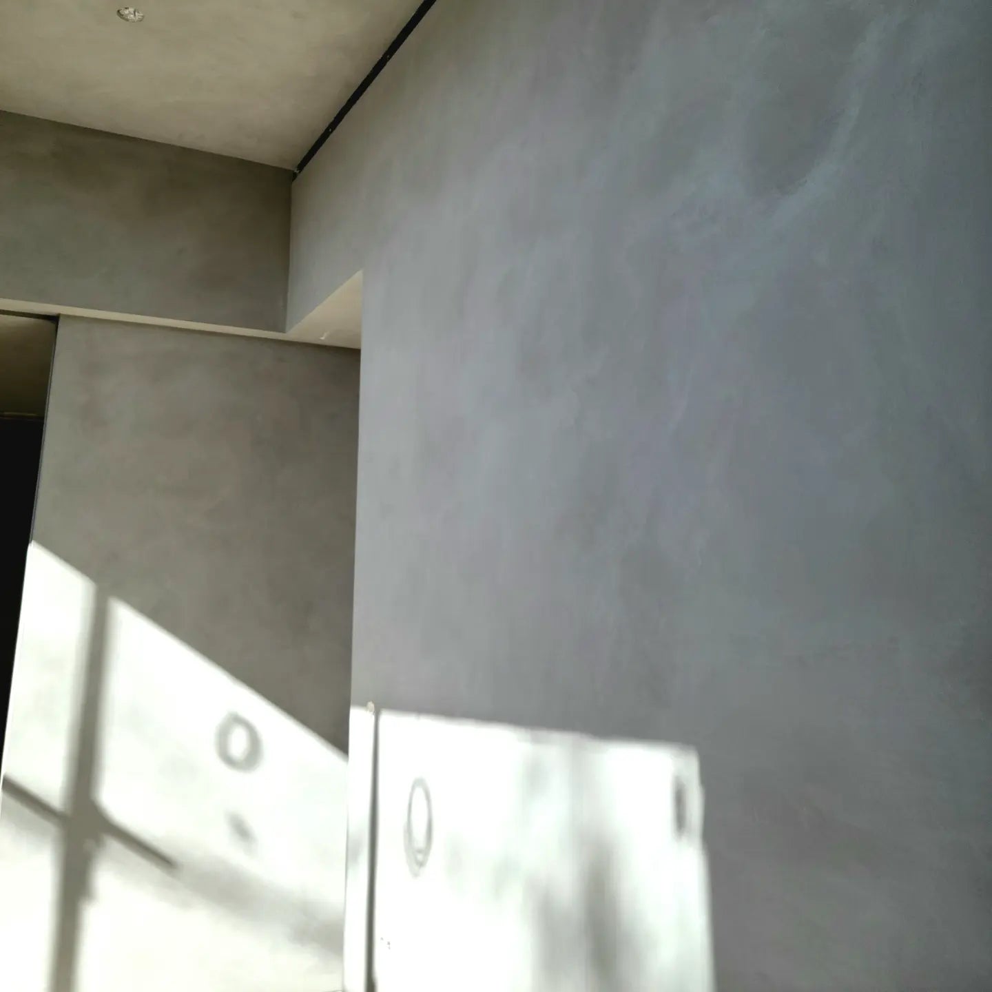 Decorative Venetian Plaster Lime Wash Paint - 5 Star Finishes Ltd