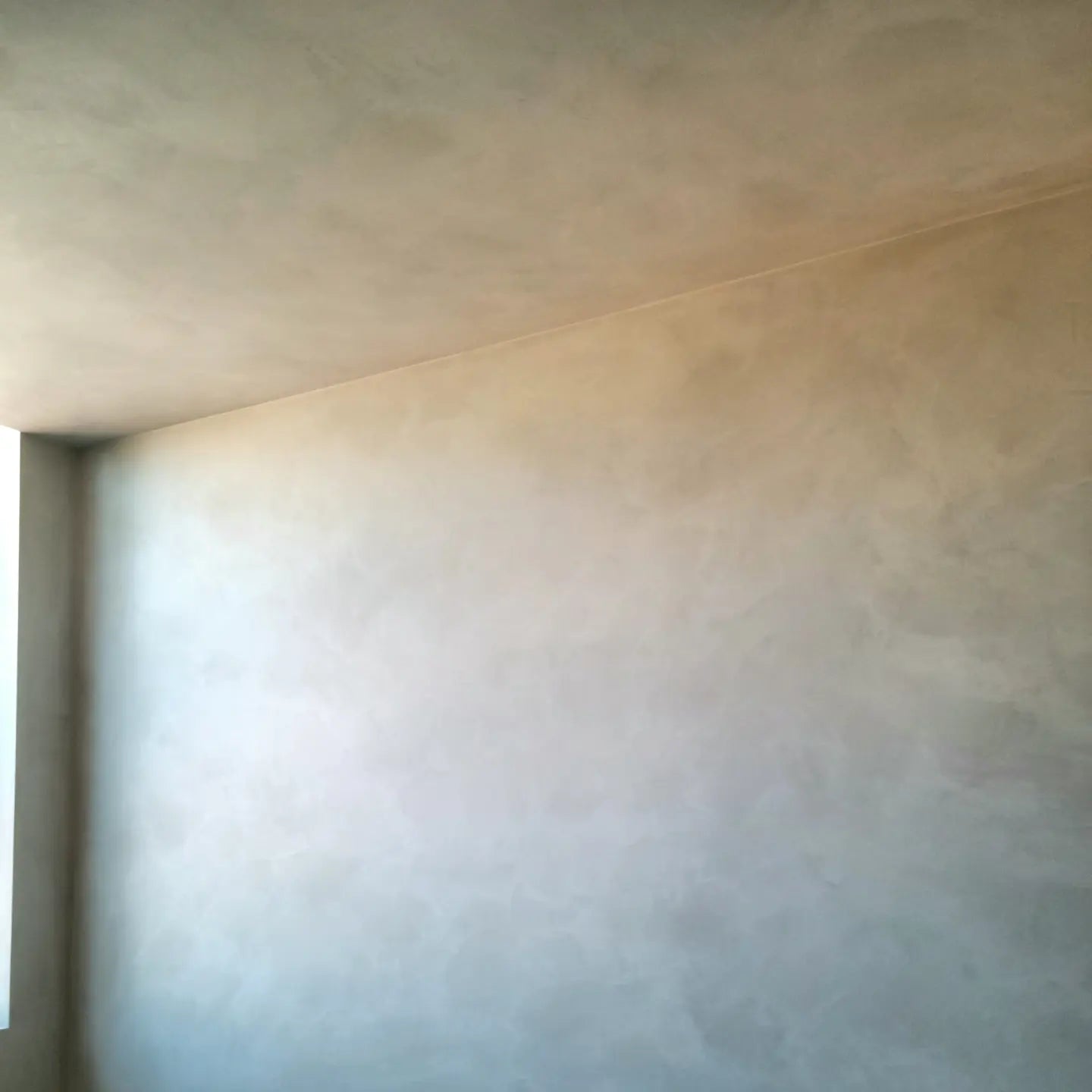 Decorative Venetian Plaster Lime Wash Paint - 5 Star Finishes Ltd