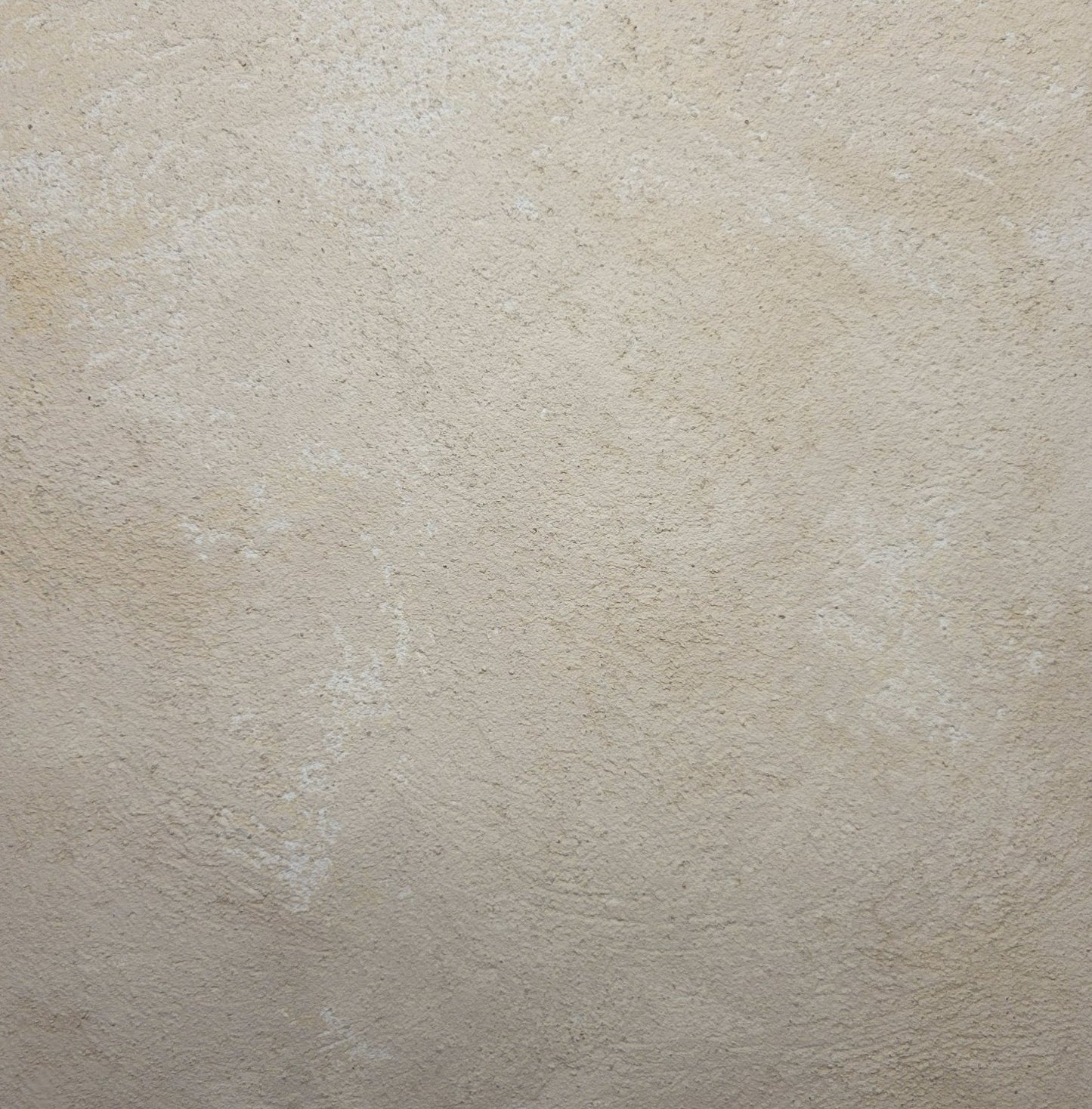 Intonachino Decorative Venetian Plaster Grosso - 5 Star Finishes Ltd