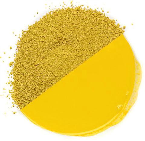 Jaune 73-79, Microcement 35-37 - 5 Star Finishes Ltd