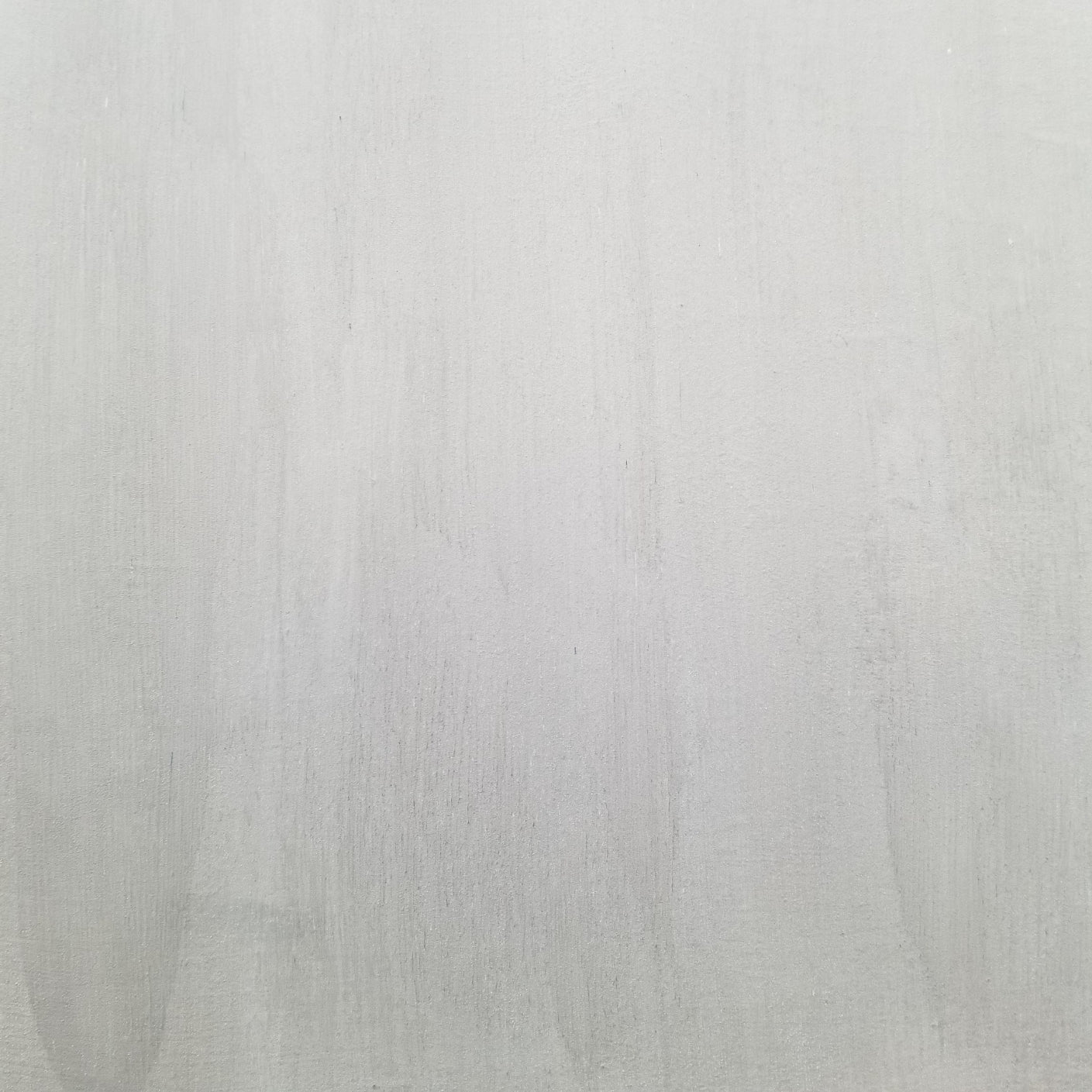 Lime Wash Paint - 5 Star Finishes Ltd