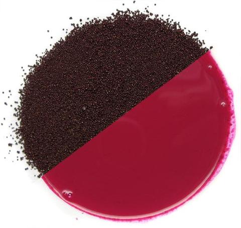 Magenta 87-93 - 5 Star Finishes Ltd